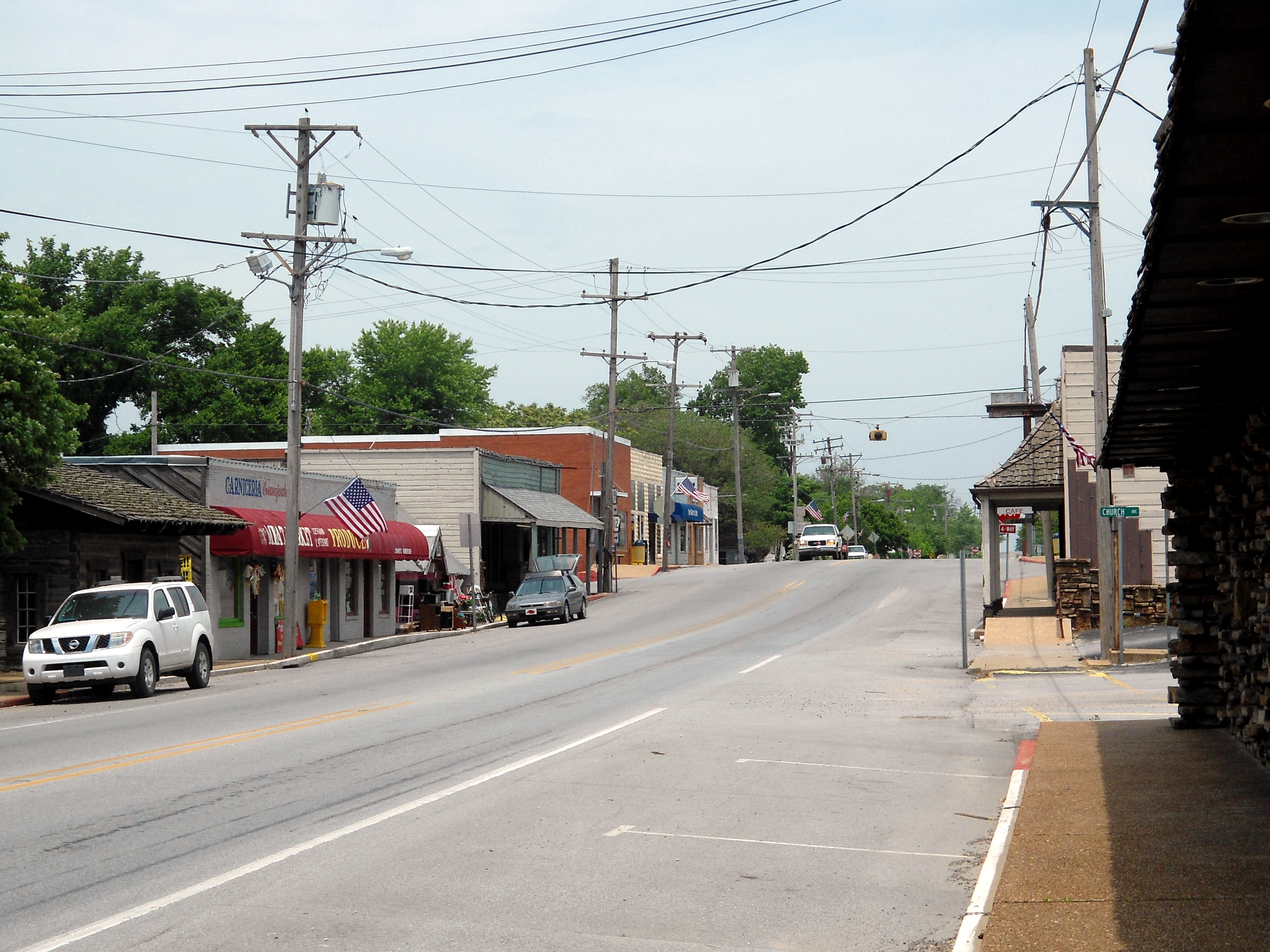 Commercial robots decatur - Decatur, AR