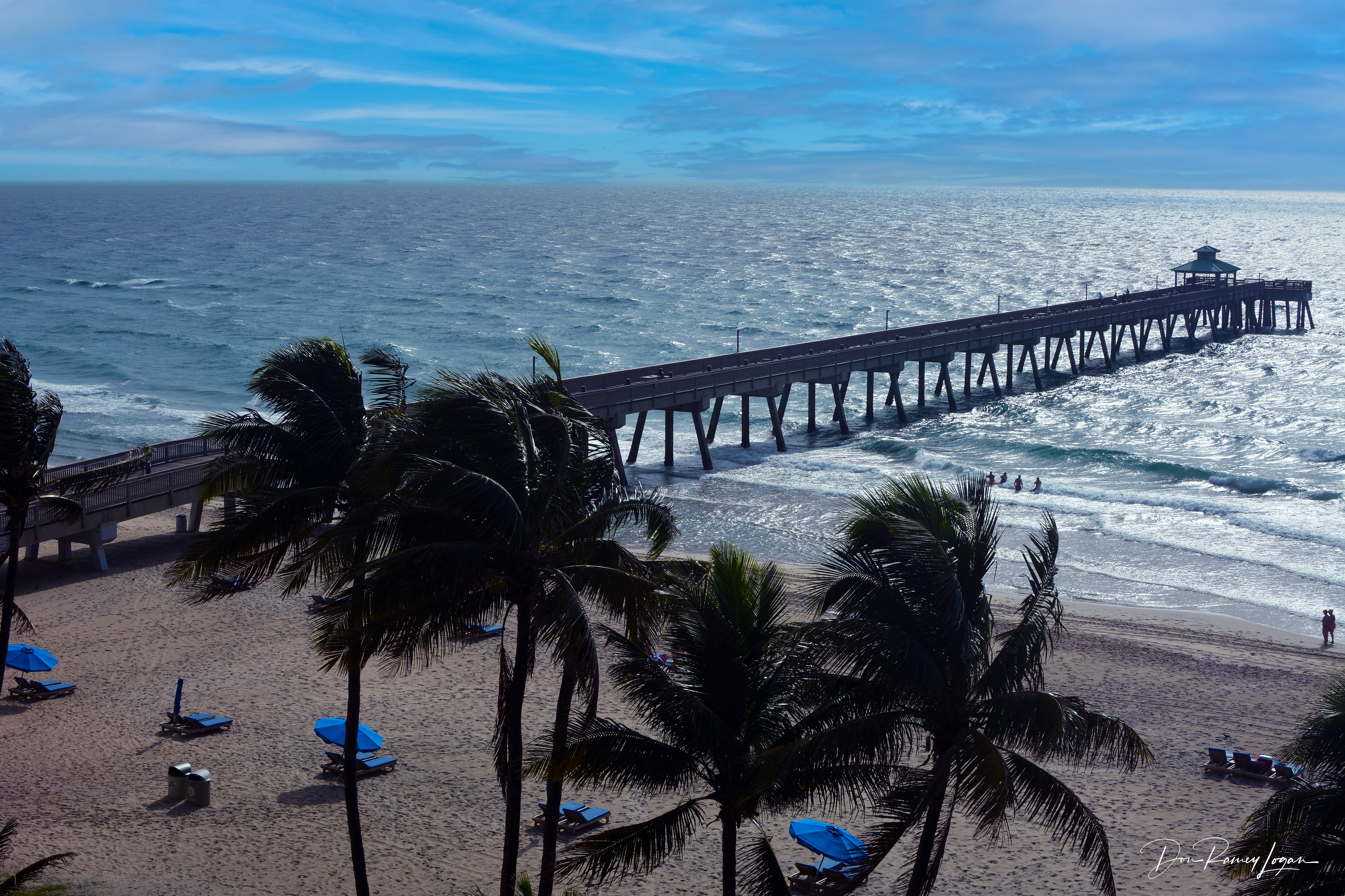 Commercial robots deerfield beach - Deerfield Beach, FL