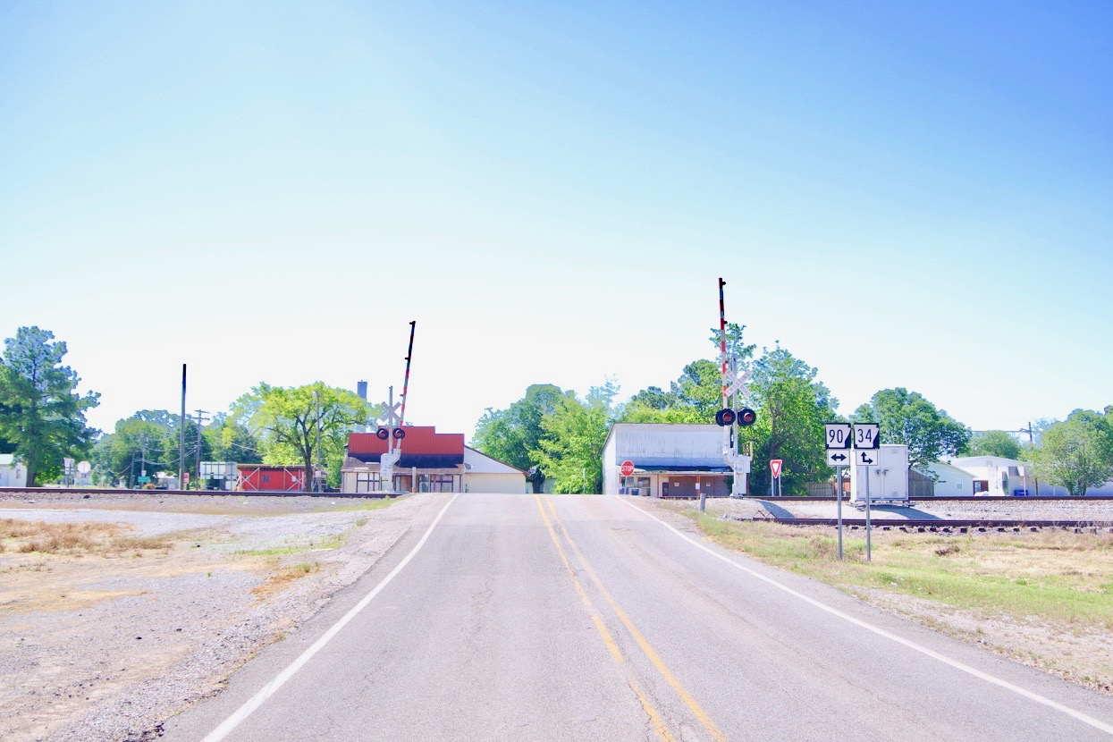 Commercial robots delaplaine - Delaplaine, AR