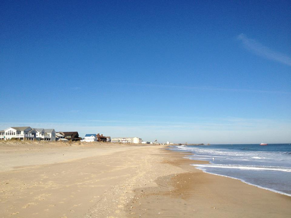Commercial robots dewey beach - Dewey Beach, DE