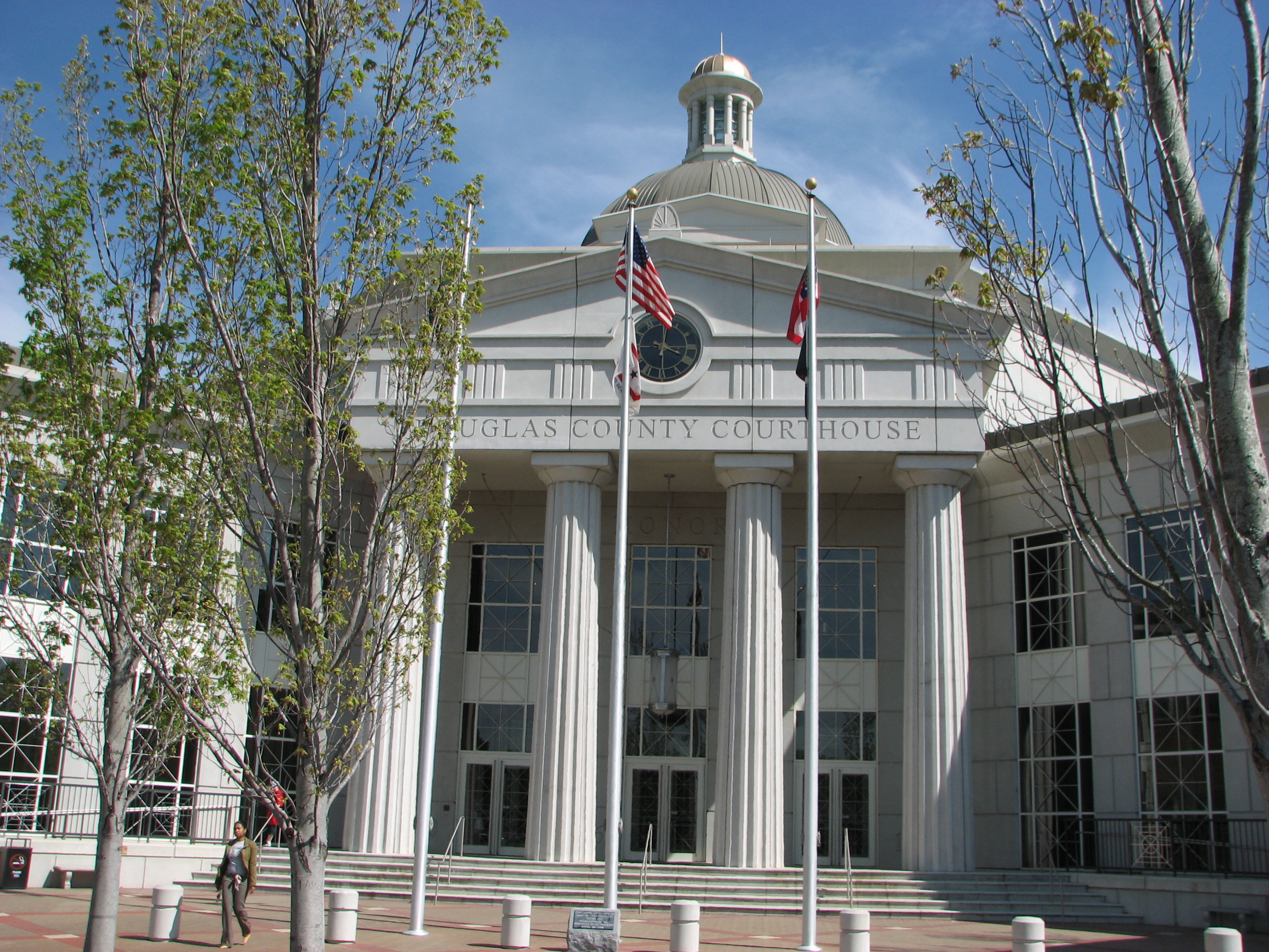 Commercial robots douglasville - Douglasville, GA