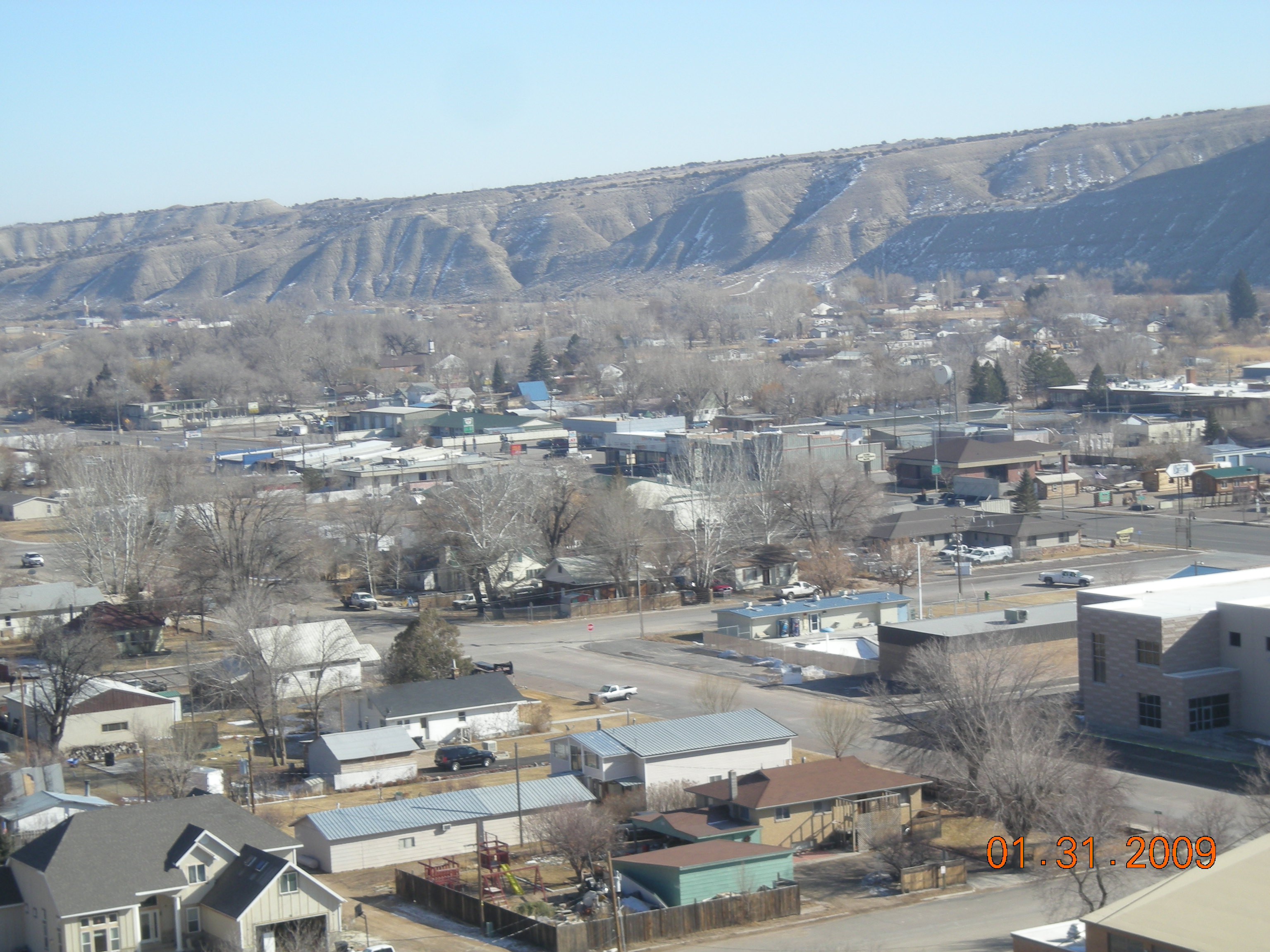 Commercial robots duchesne - Duchesne, UT