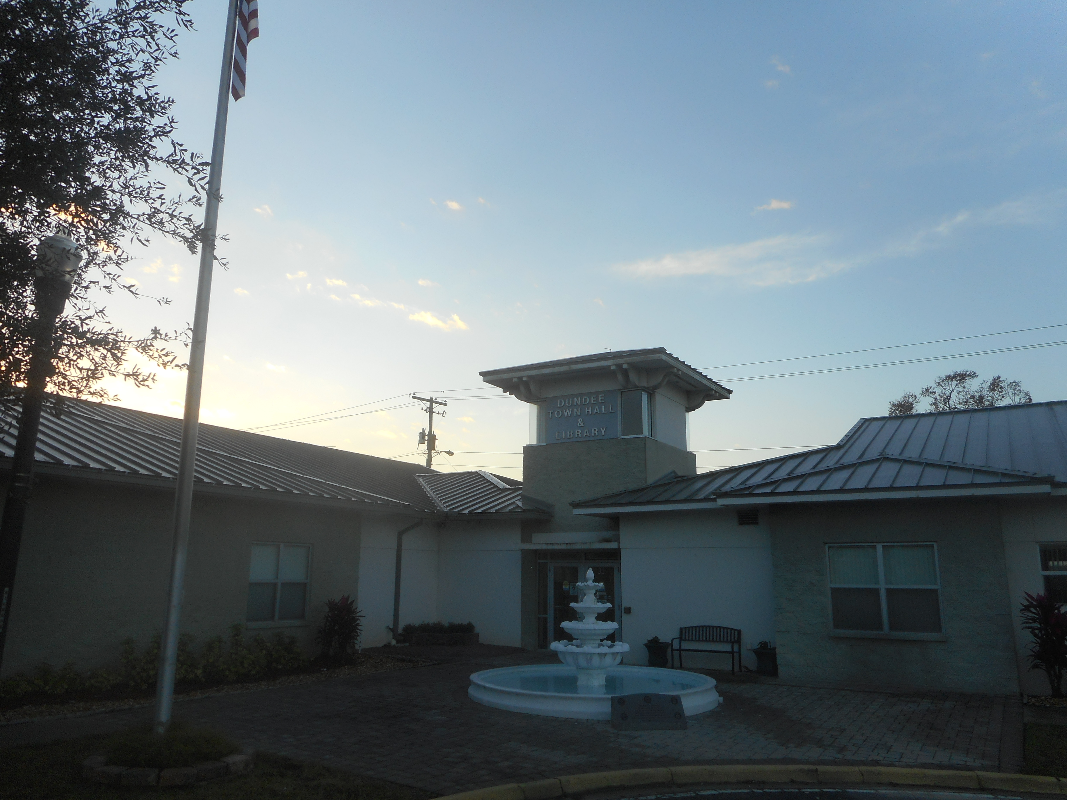 Commercial robots dundee - Dundee, FL