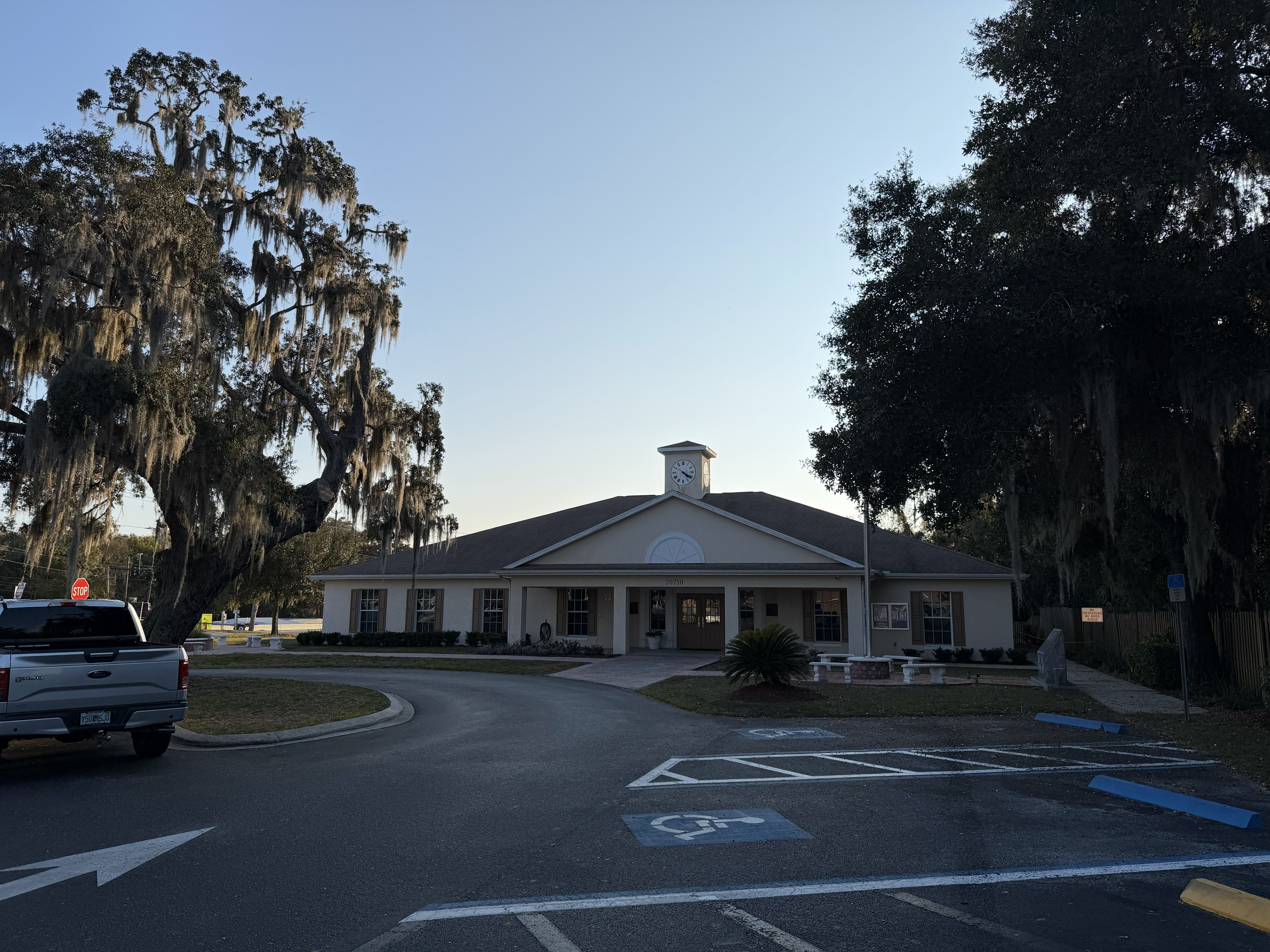 Commercial robots dunnellon - Dunnellon, FL