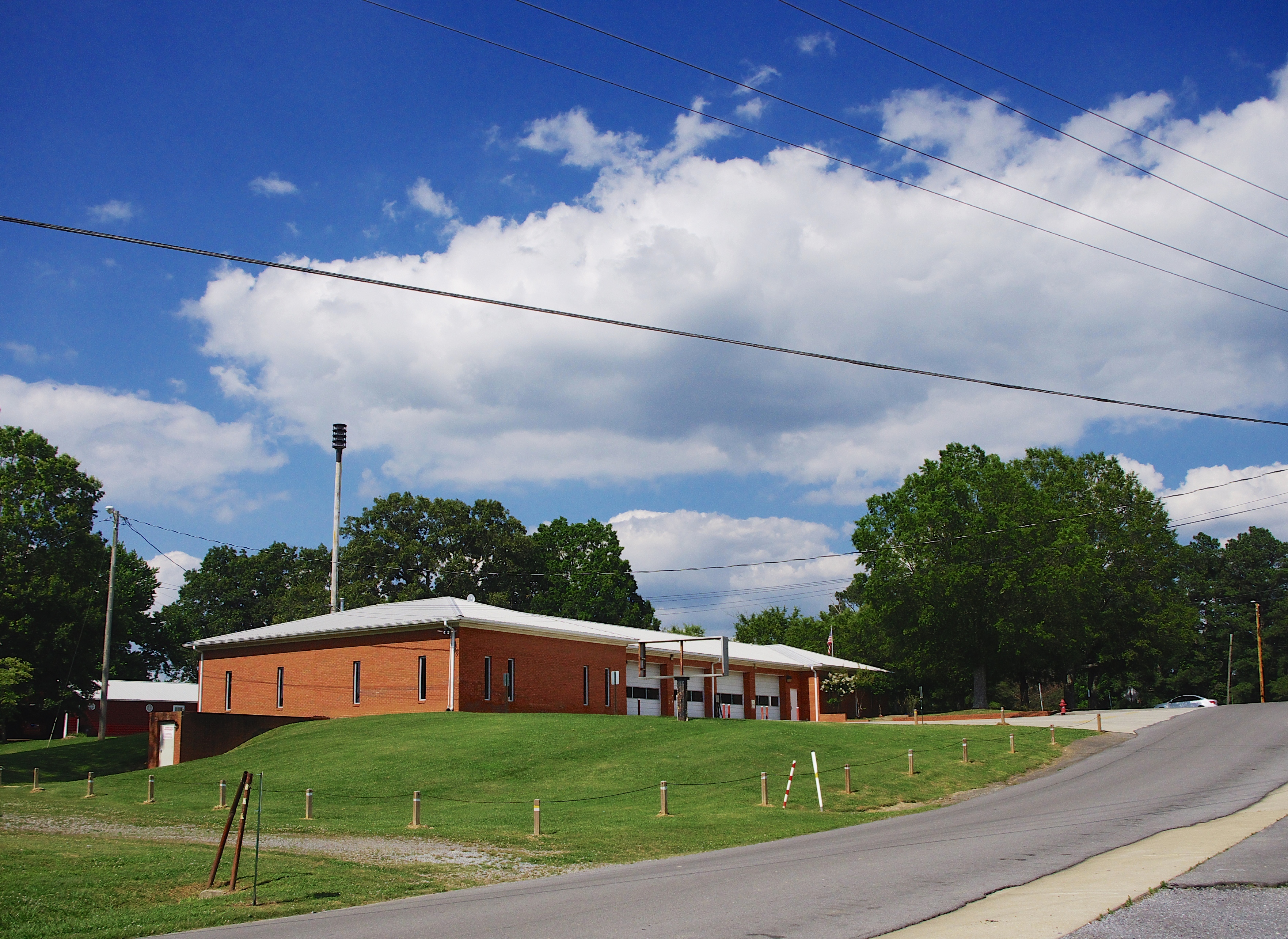 Commercial robots dutton - Dutton, AL