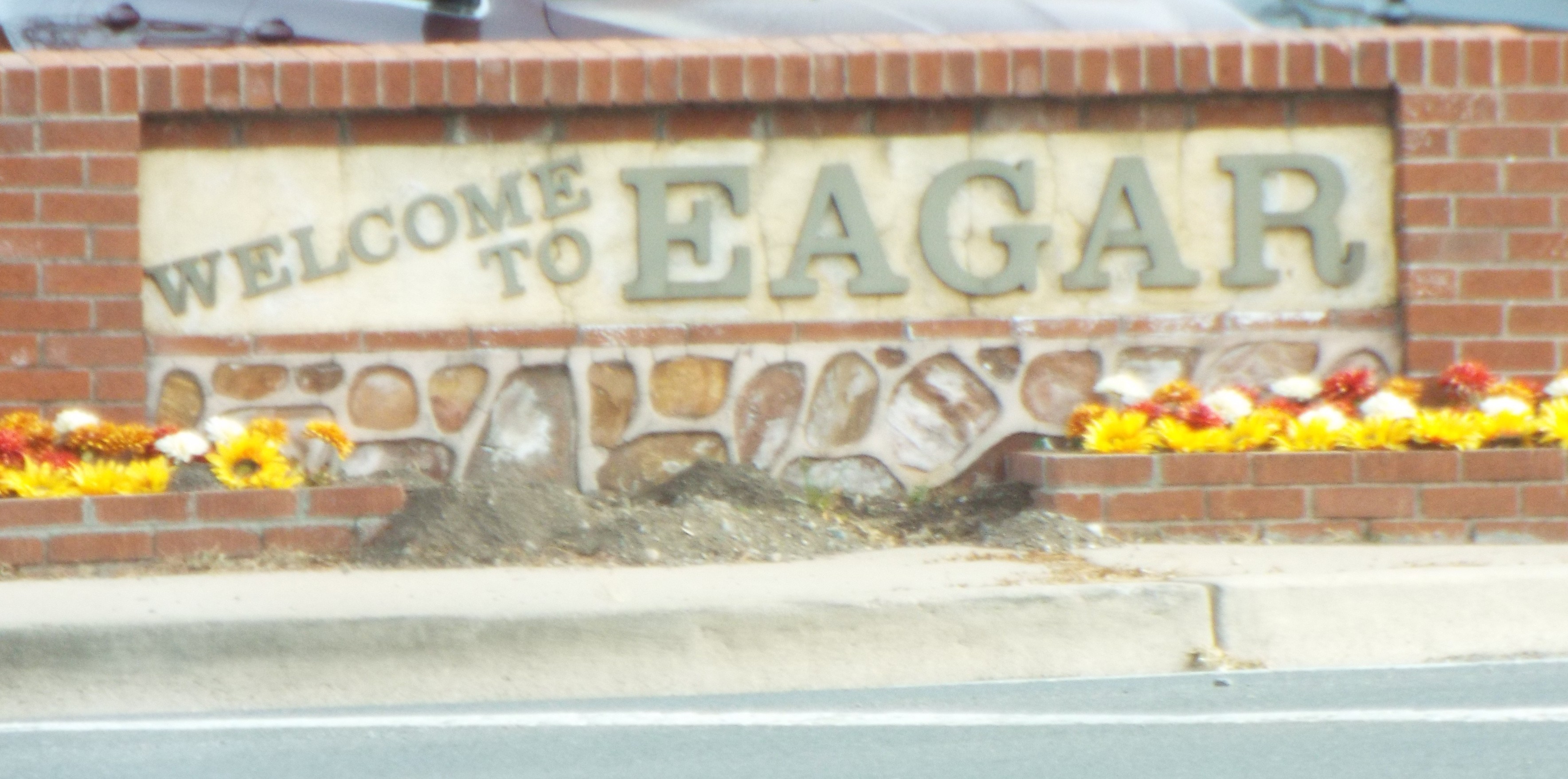 Commercial robots eagar - Eagar, AZ