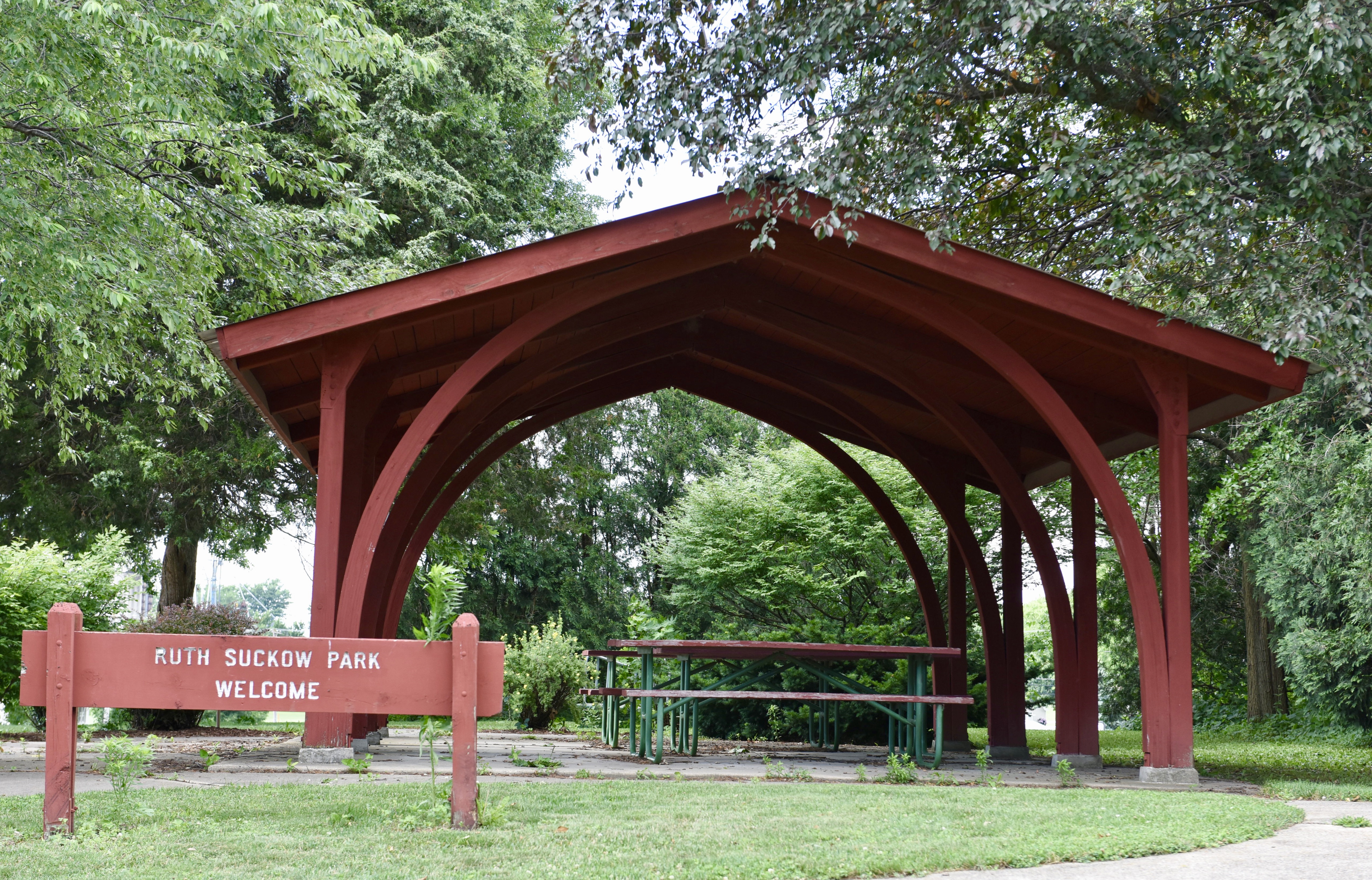 Commercial robots earlville - Earlville, IA