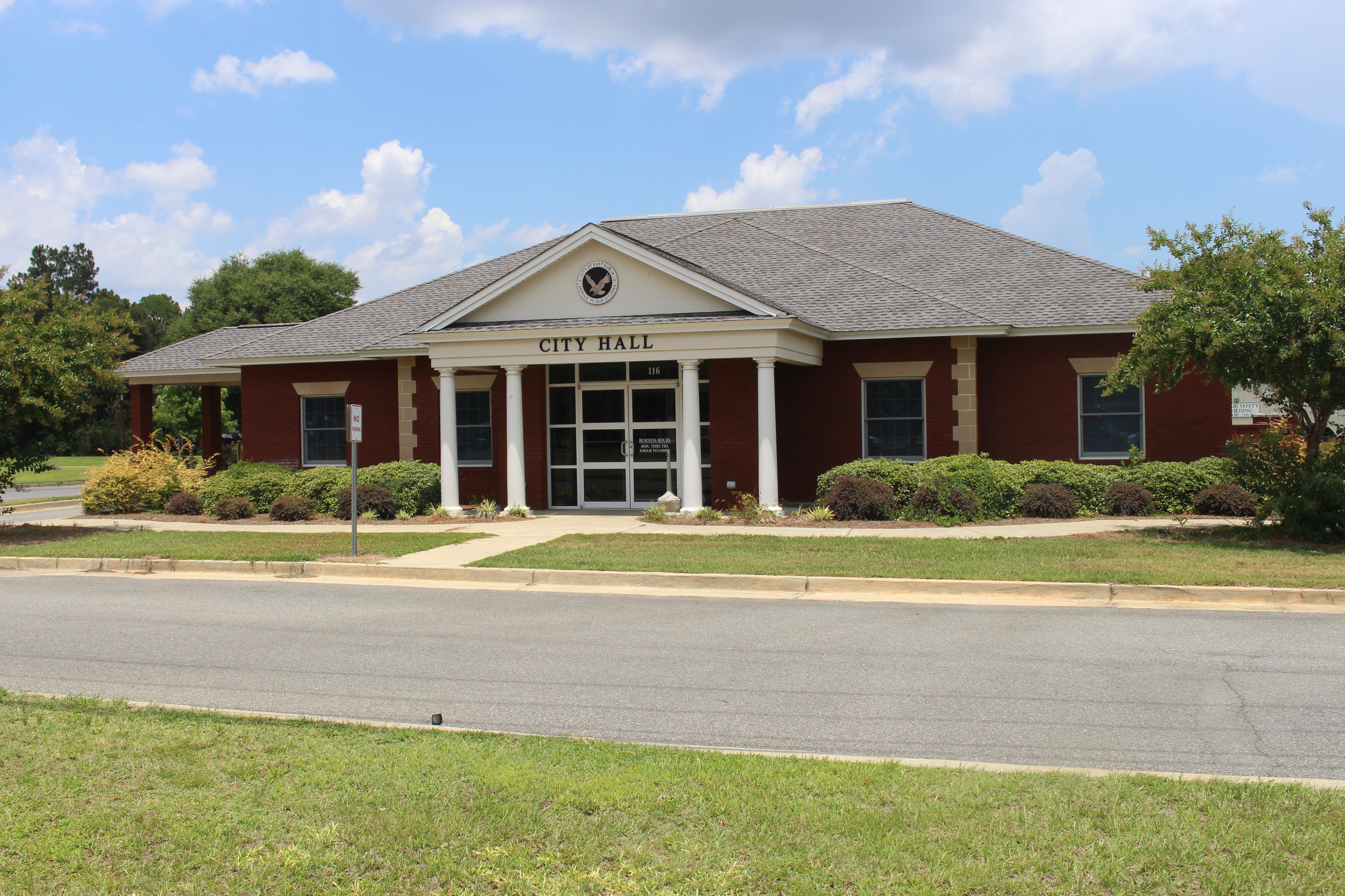 Commercial robots east dublin - East Dublin, GA