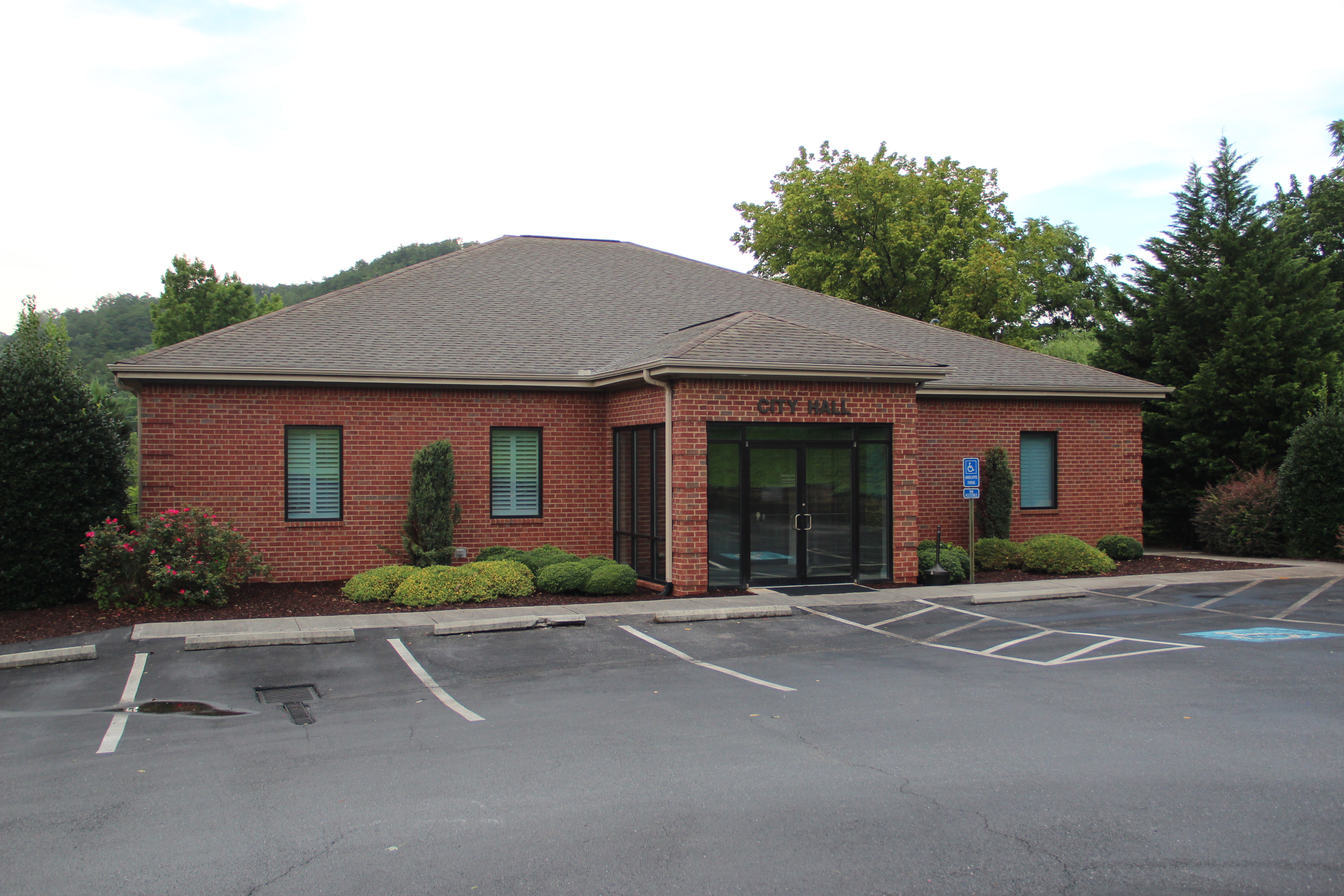 Commercial robots east ellijay - East Ellijay, GA