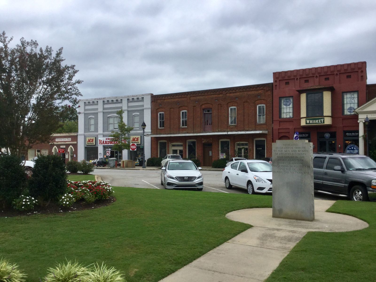 Commercial robots edgefield - Edgefield, SC