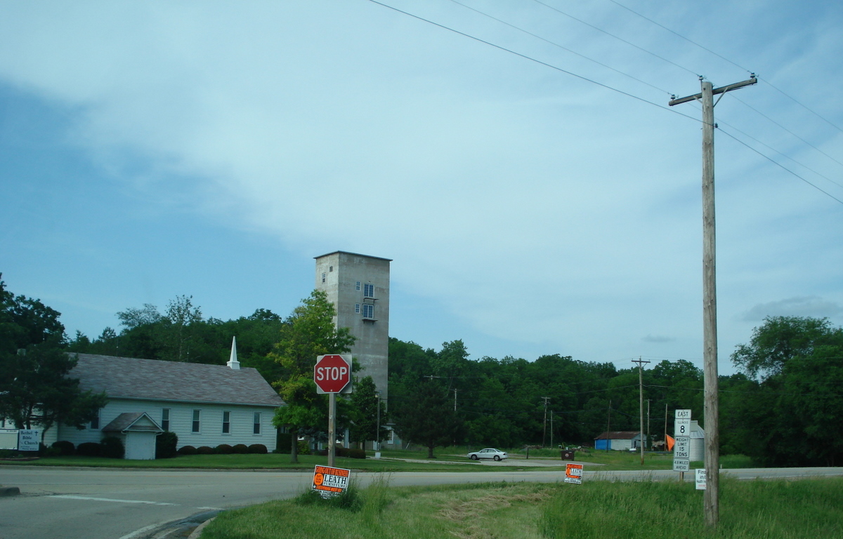 Commercial robots edwards - Edwards, IL