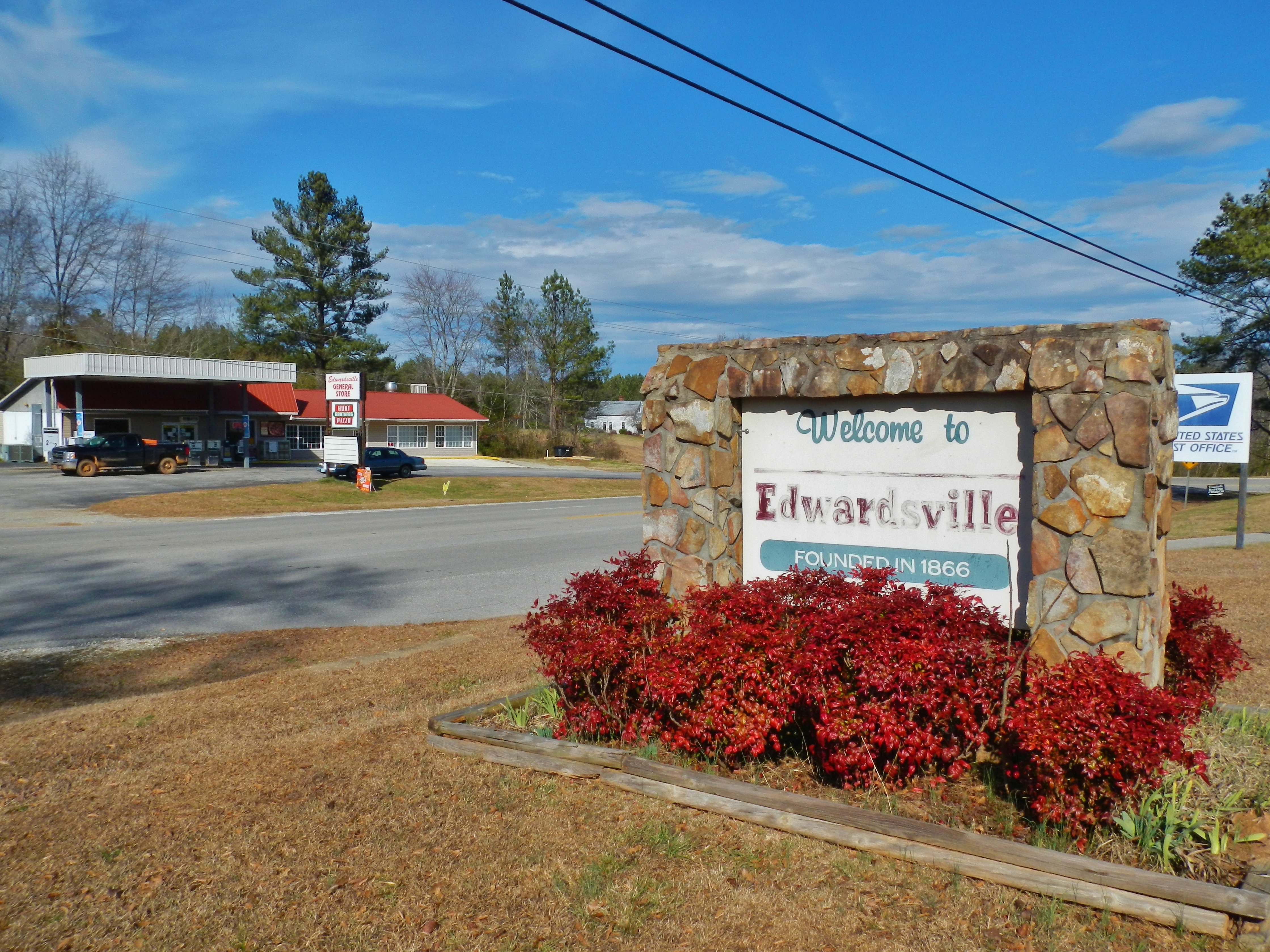 Commercial robots edwardsville - Edwardsville, AL