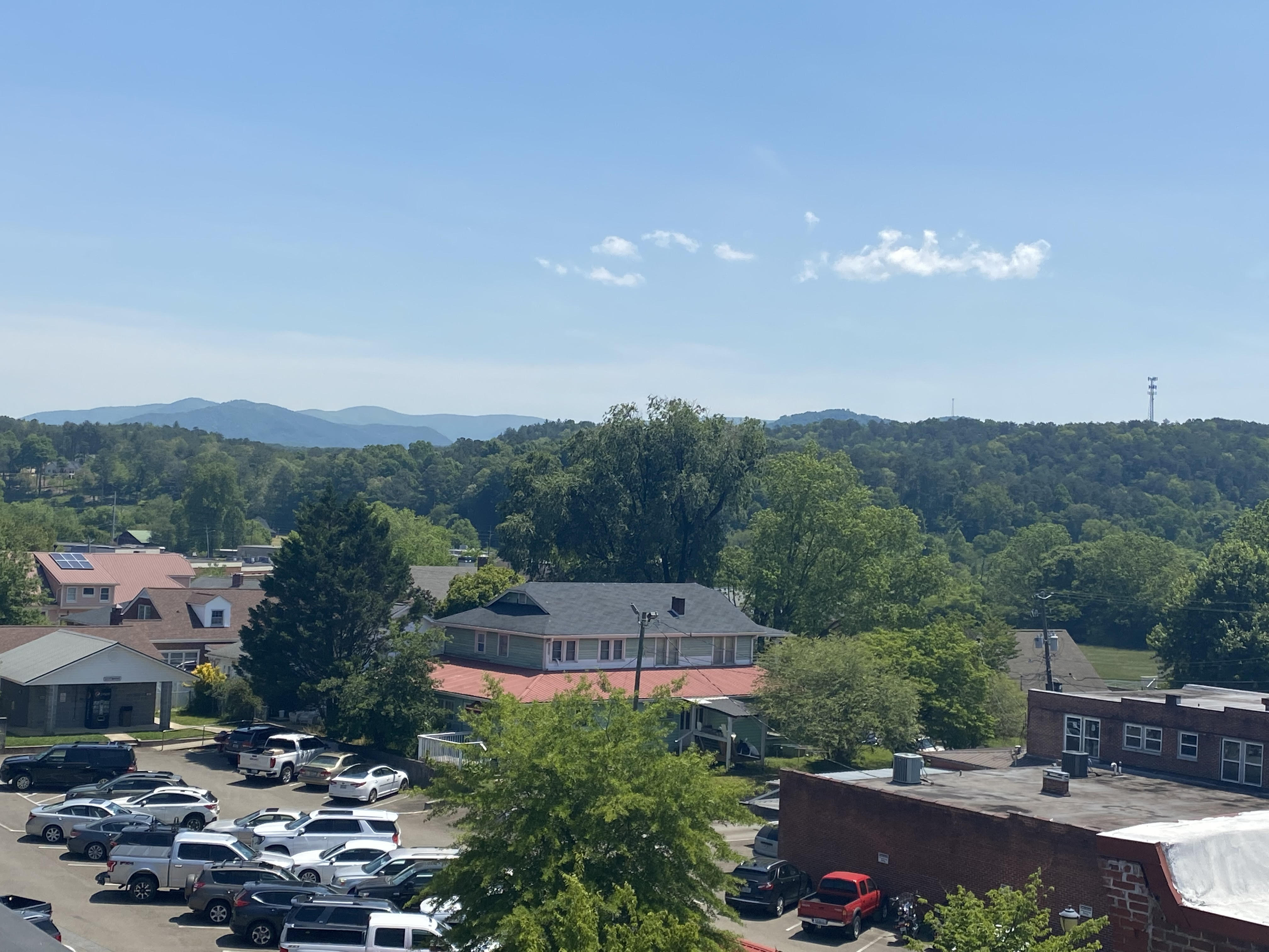 Commercial robots ellijay - Ellijay, GA