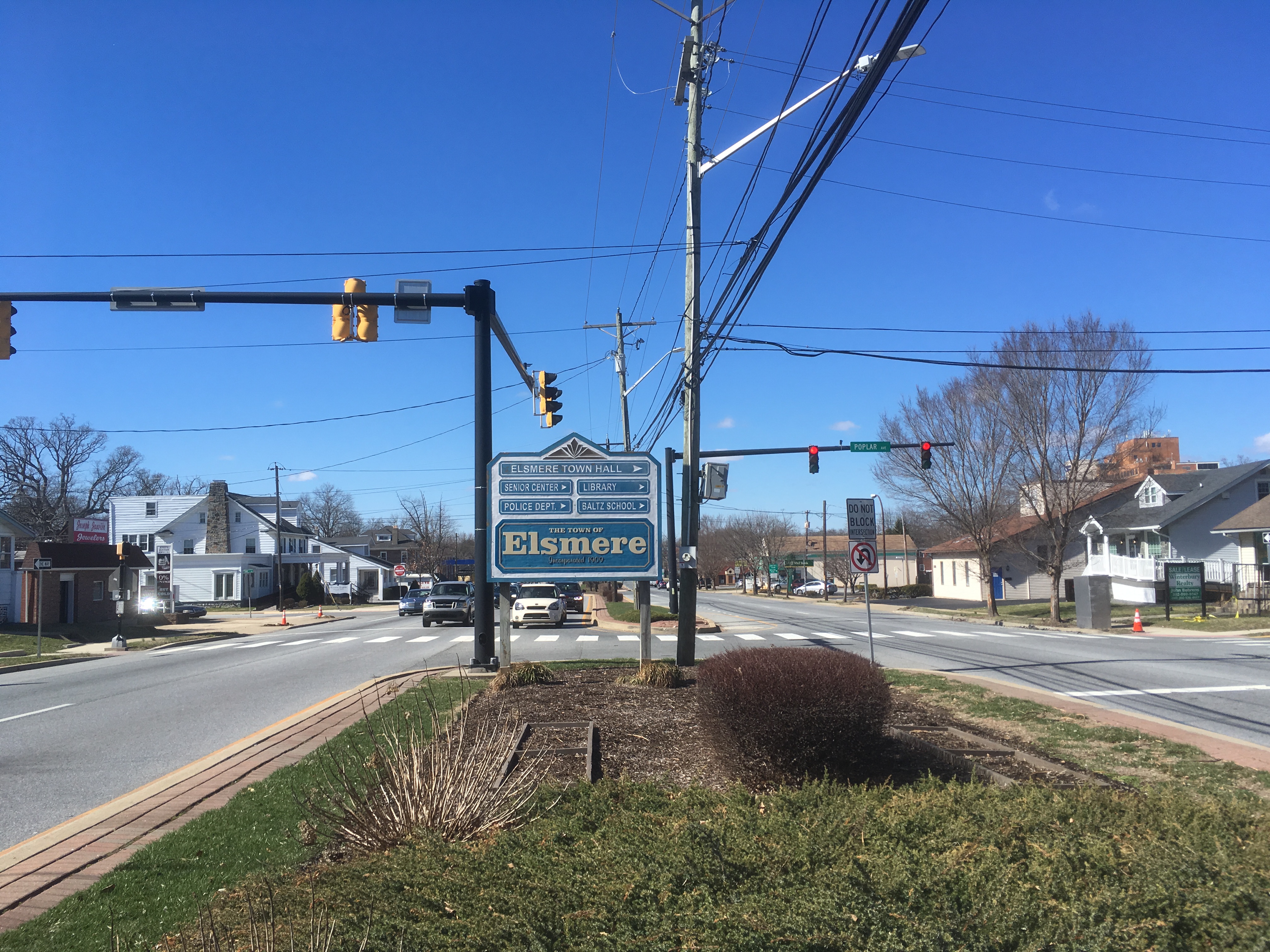 Commercial robots elsmere - Elsmere, DE