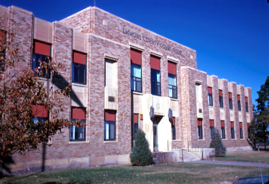 Commercial robots emmons - Emmons, ND