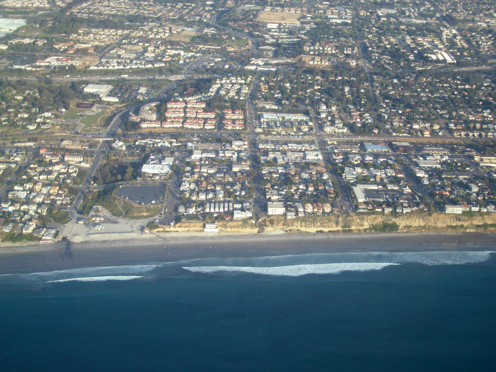 Commercial robots encinitas - Encinitas, CA