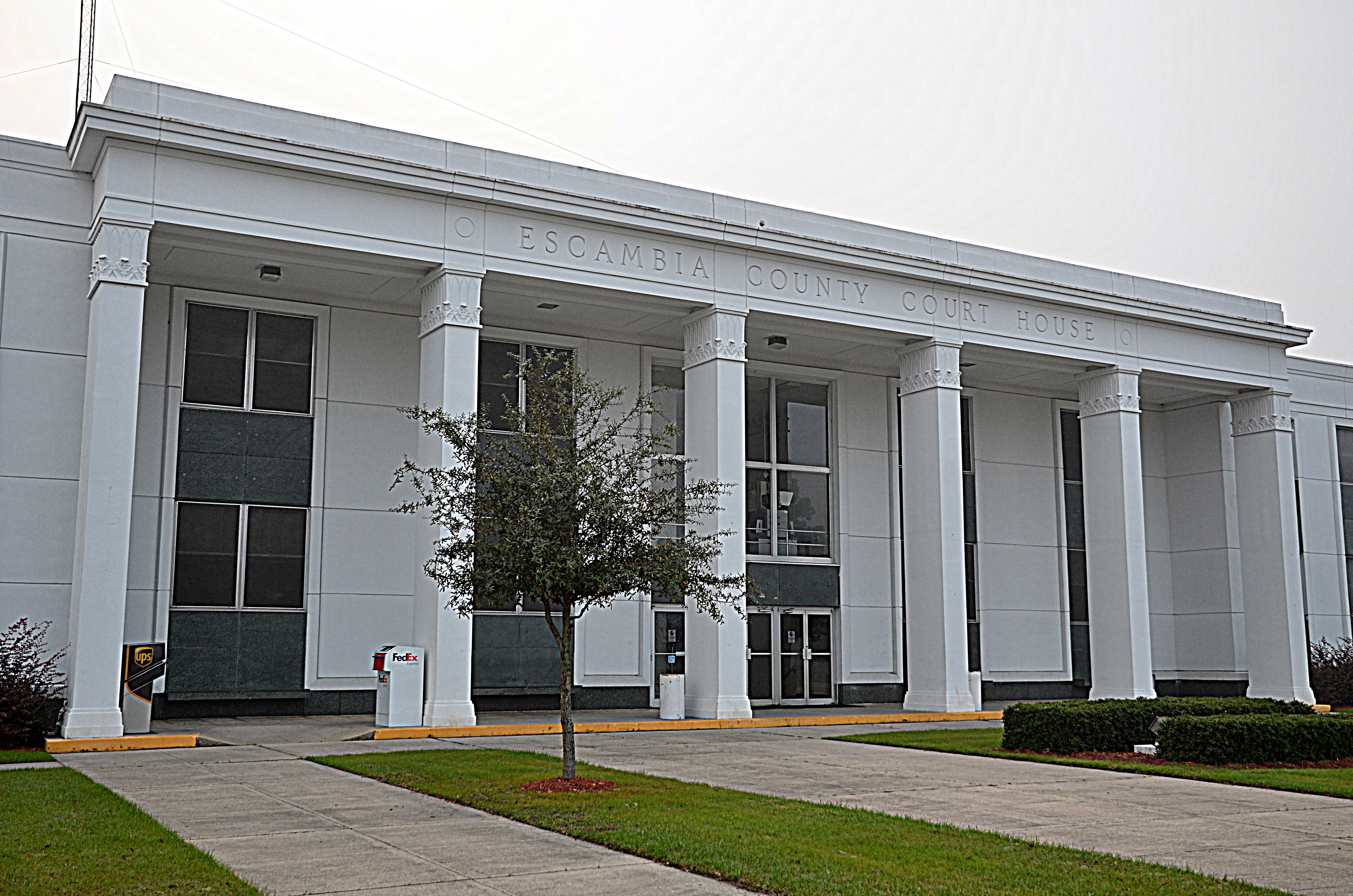 Commercial robots escambia - Escambia, AL