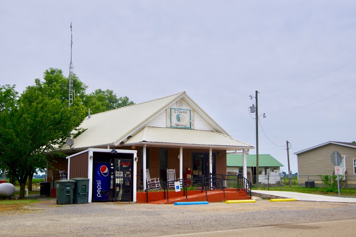 Commercial robots etowah - Etowah, AR