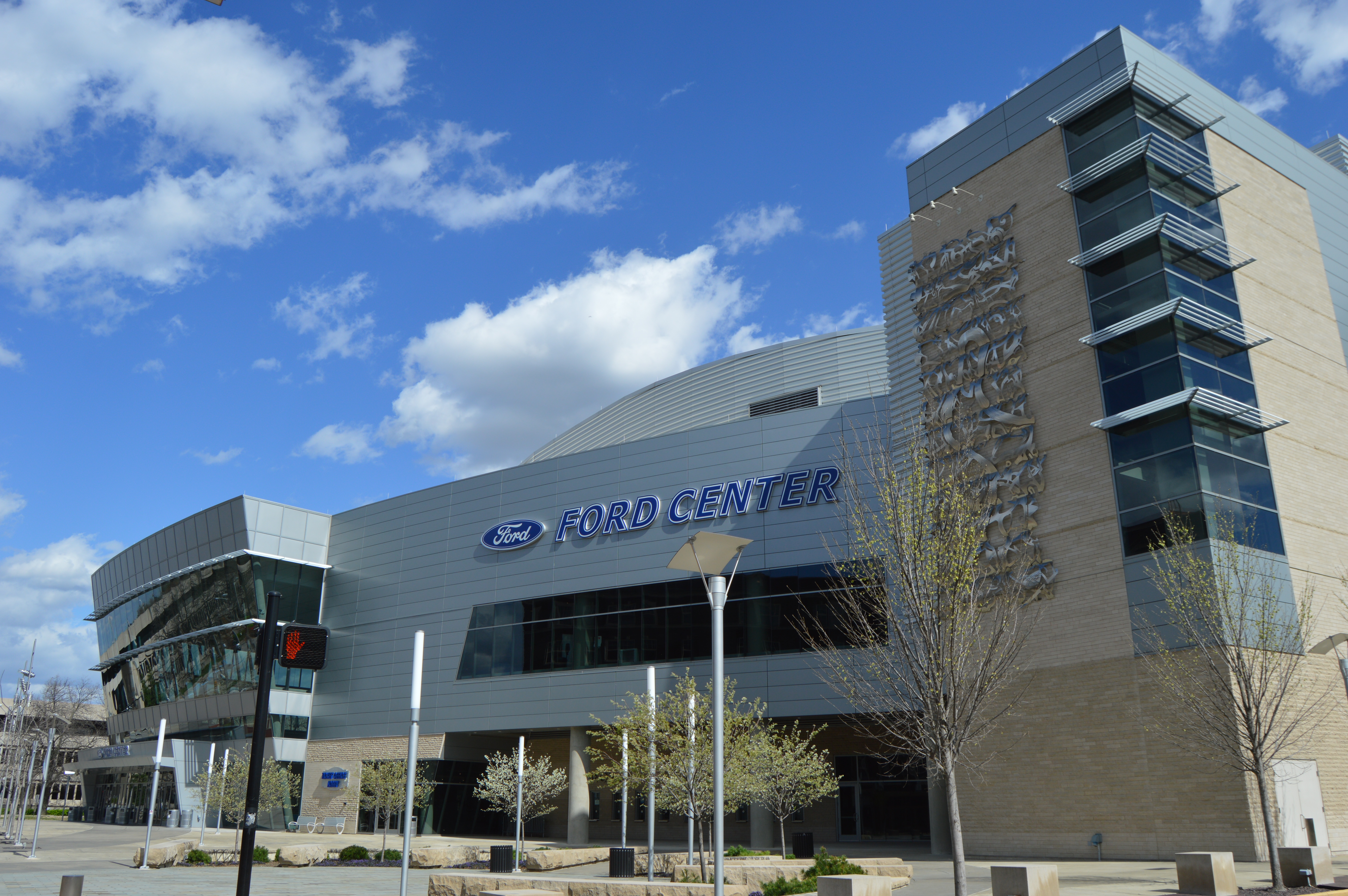 Commercial robots evansville - Evansville, IN
