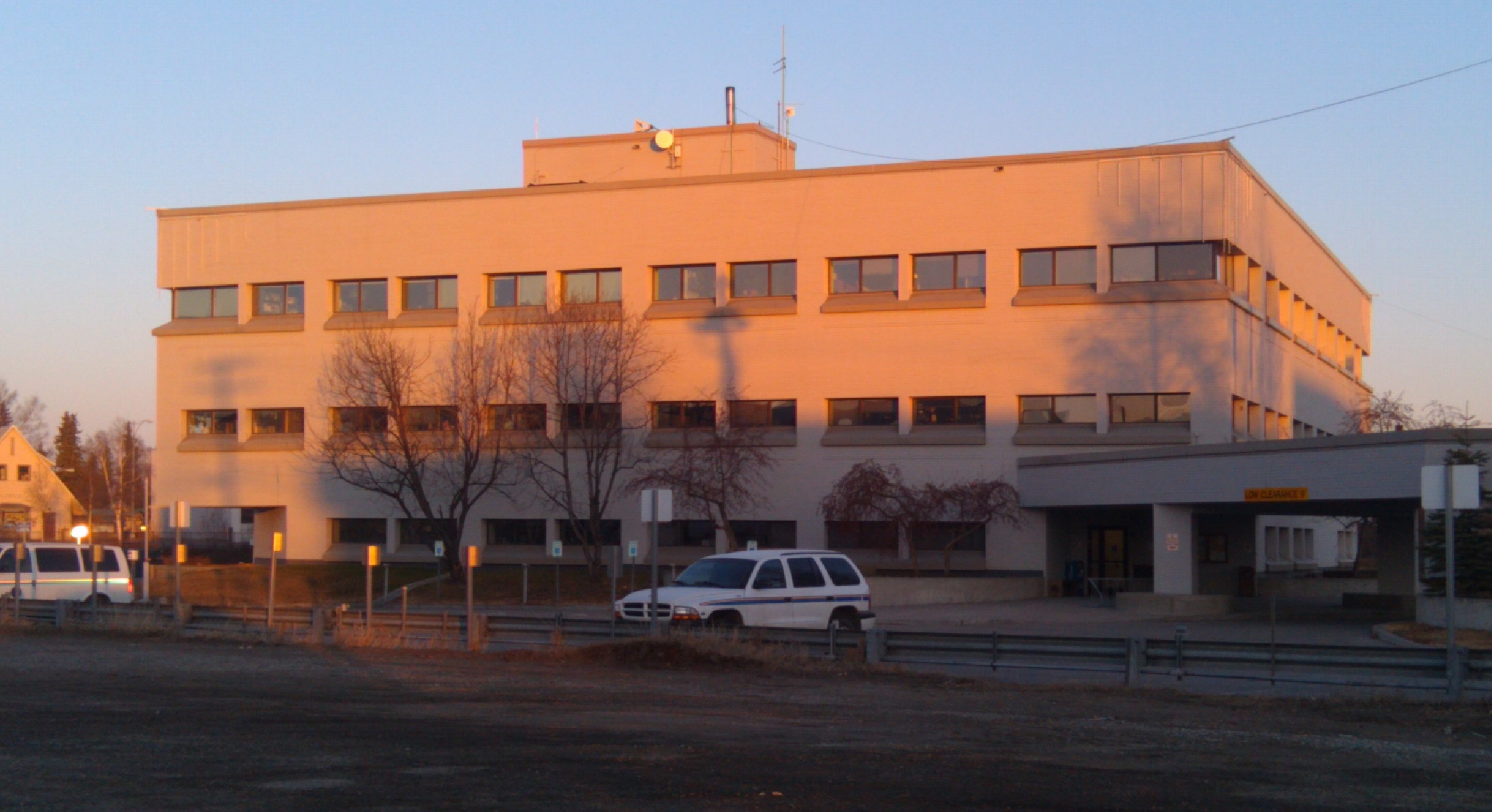 Commercial robots fairbanks north star - Fairbanks North Star, AK