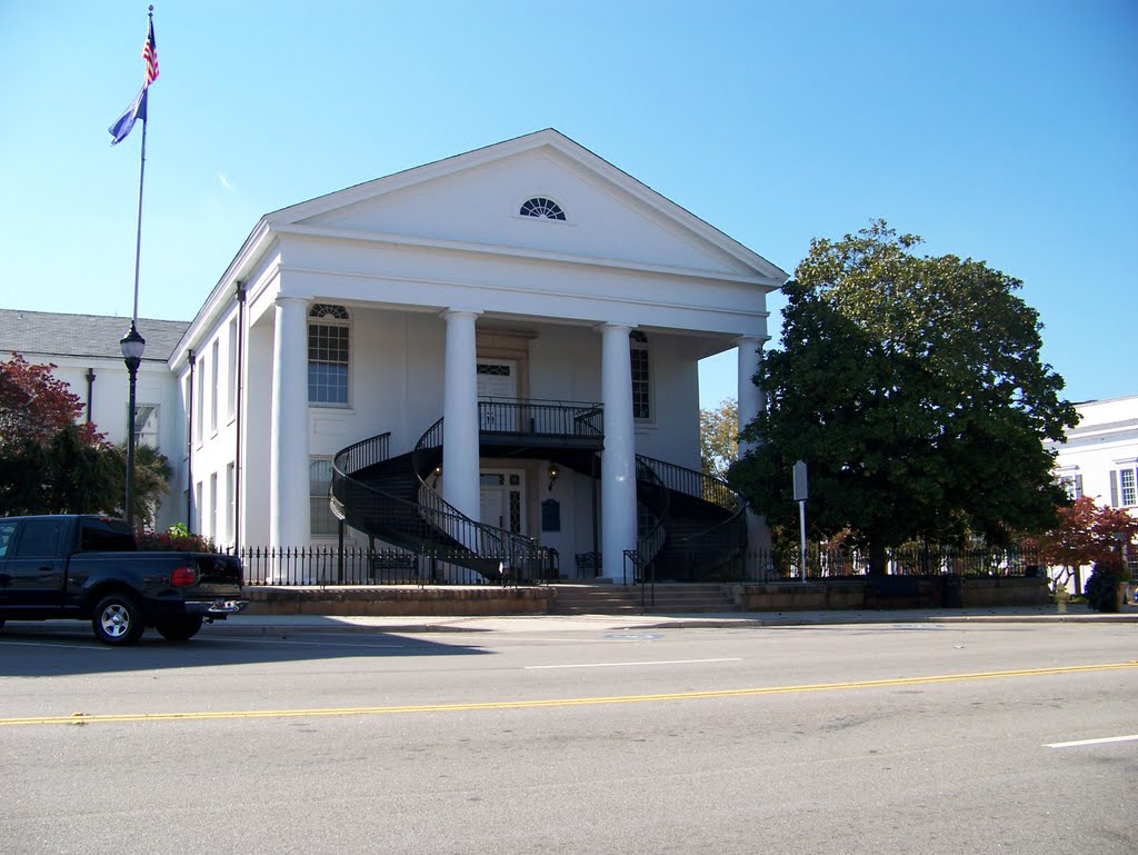 Commercial robots fairfield - Fairfield, SC