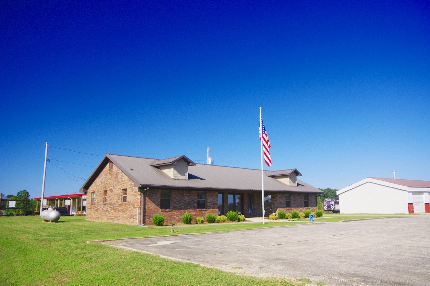 Commercial robots fairview - Fairview, AL