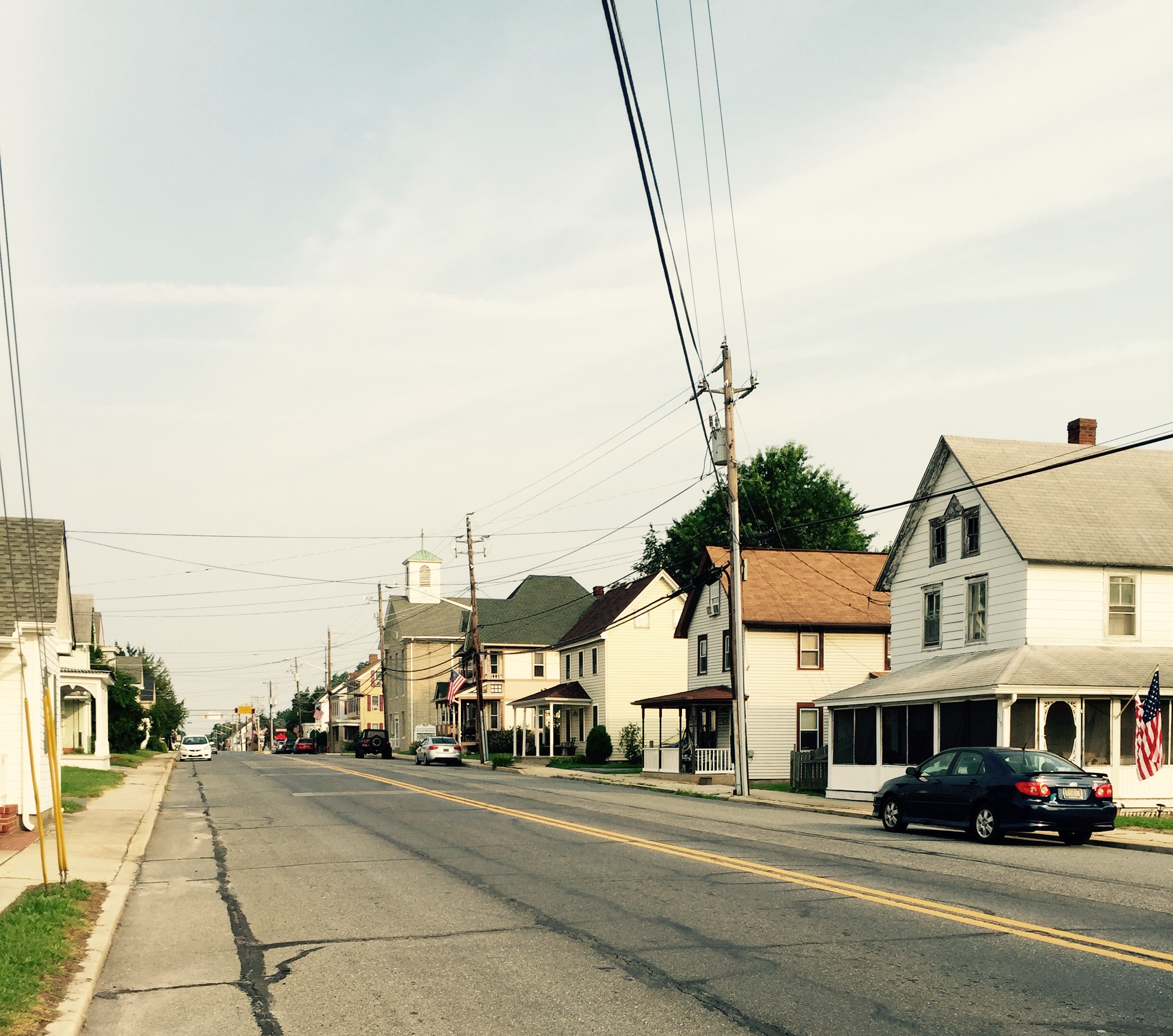 Commercial robots felton - Felton, DE