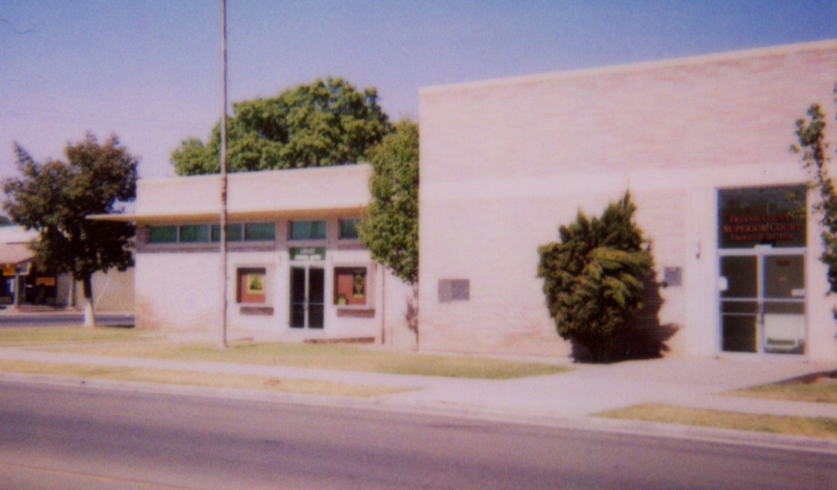Commercial robots firebaugh - Firebaugh, CA
