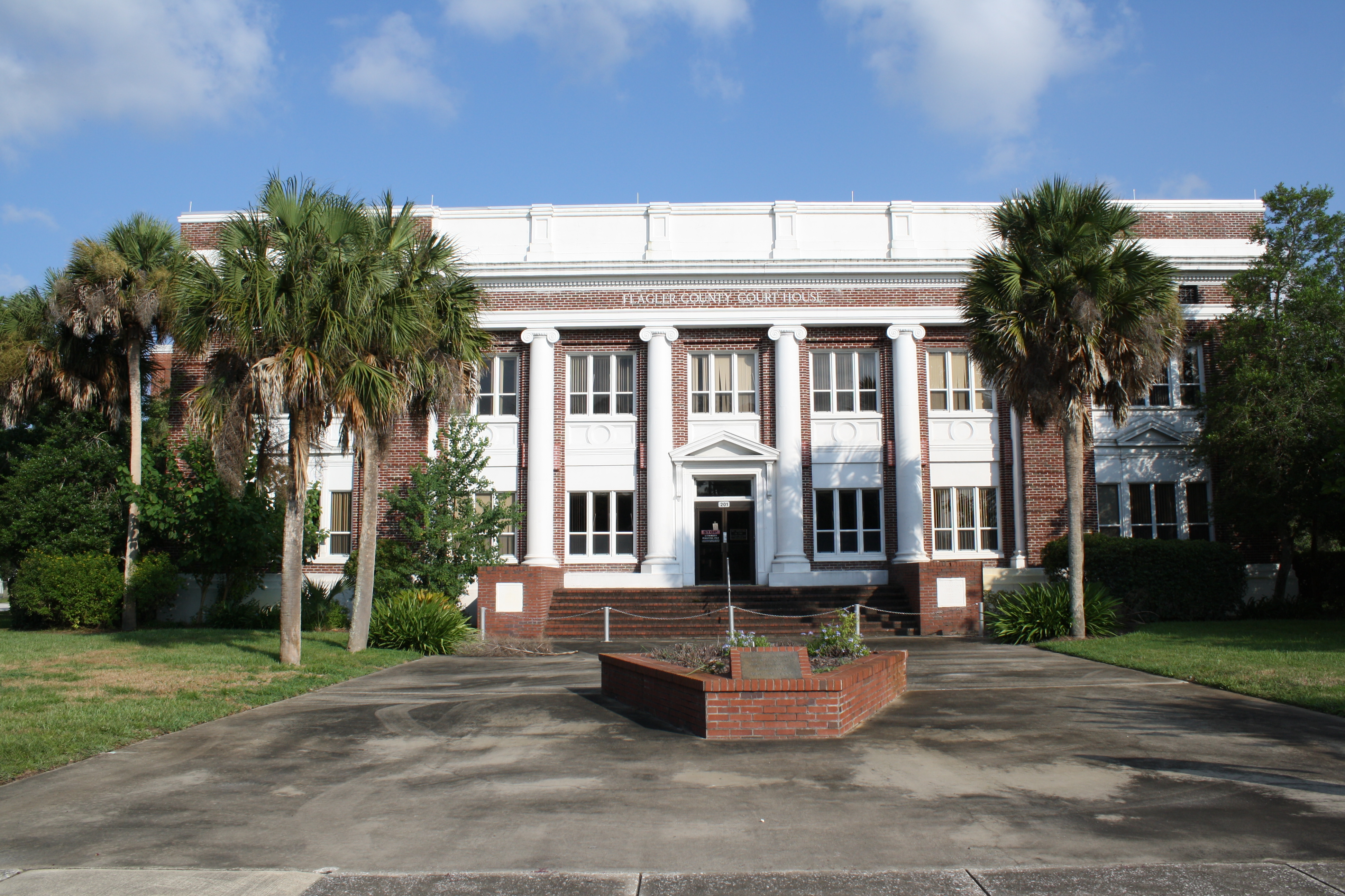Commercial robots flagler - Flagler, FL