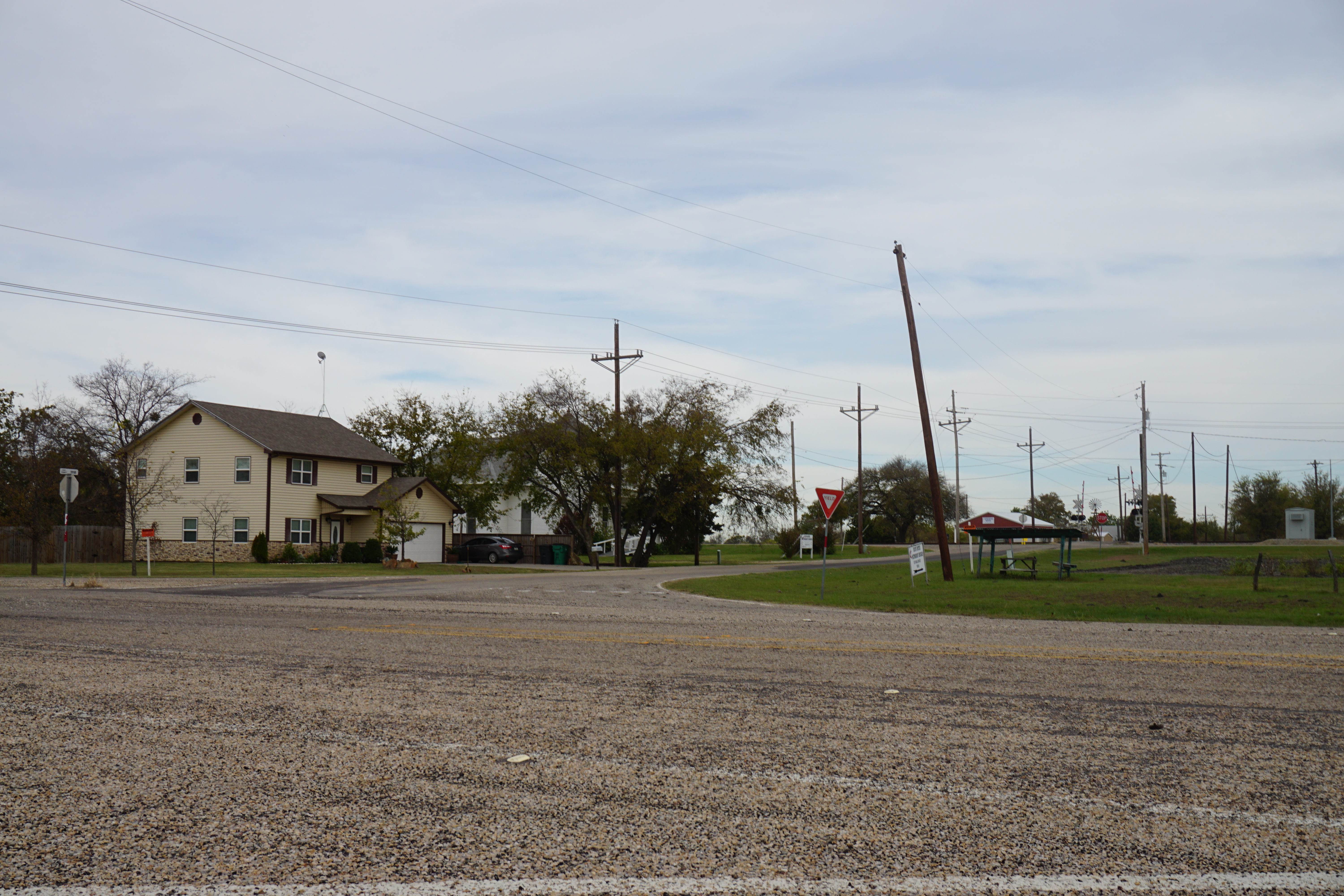 Commercial robots floyd - Floyd, TX