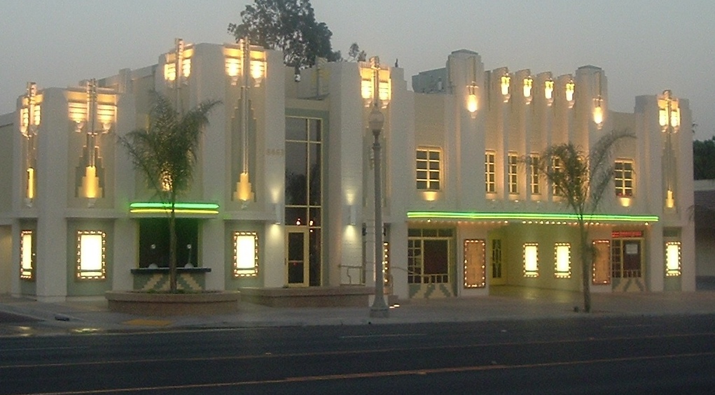 Commercial robots fontana - Fontana, CA