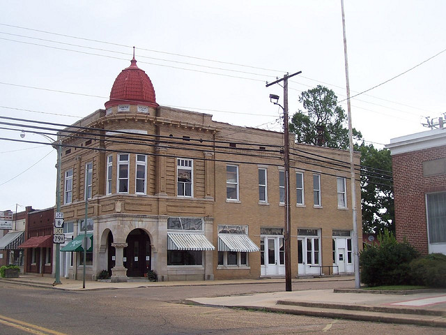 Commercial robots fordyce - Fordyce, AR
