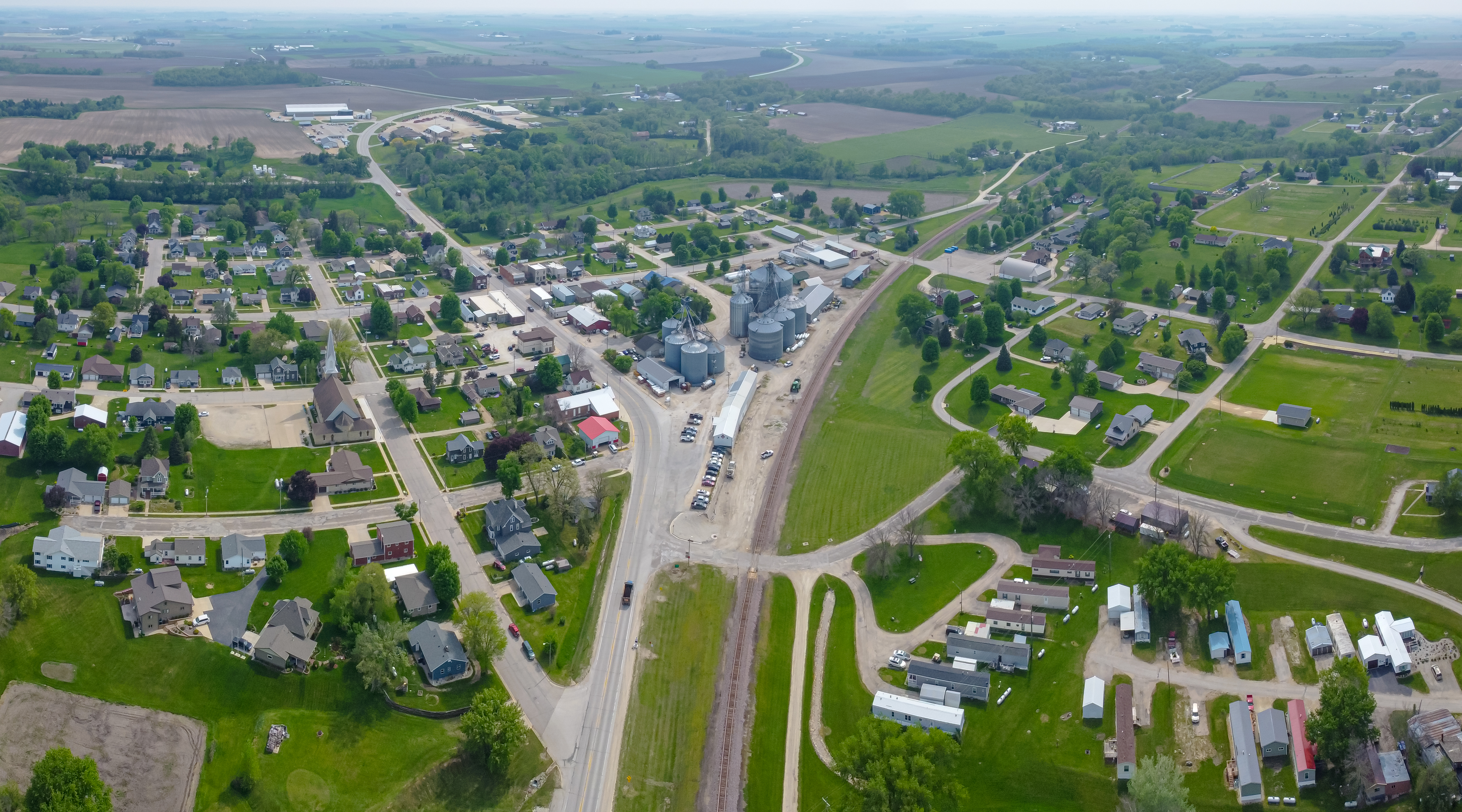 Commercial robots fort atkinson - Fort Atkinson, IA