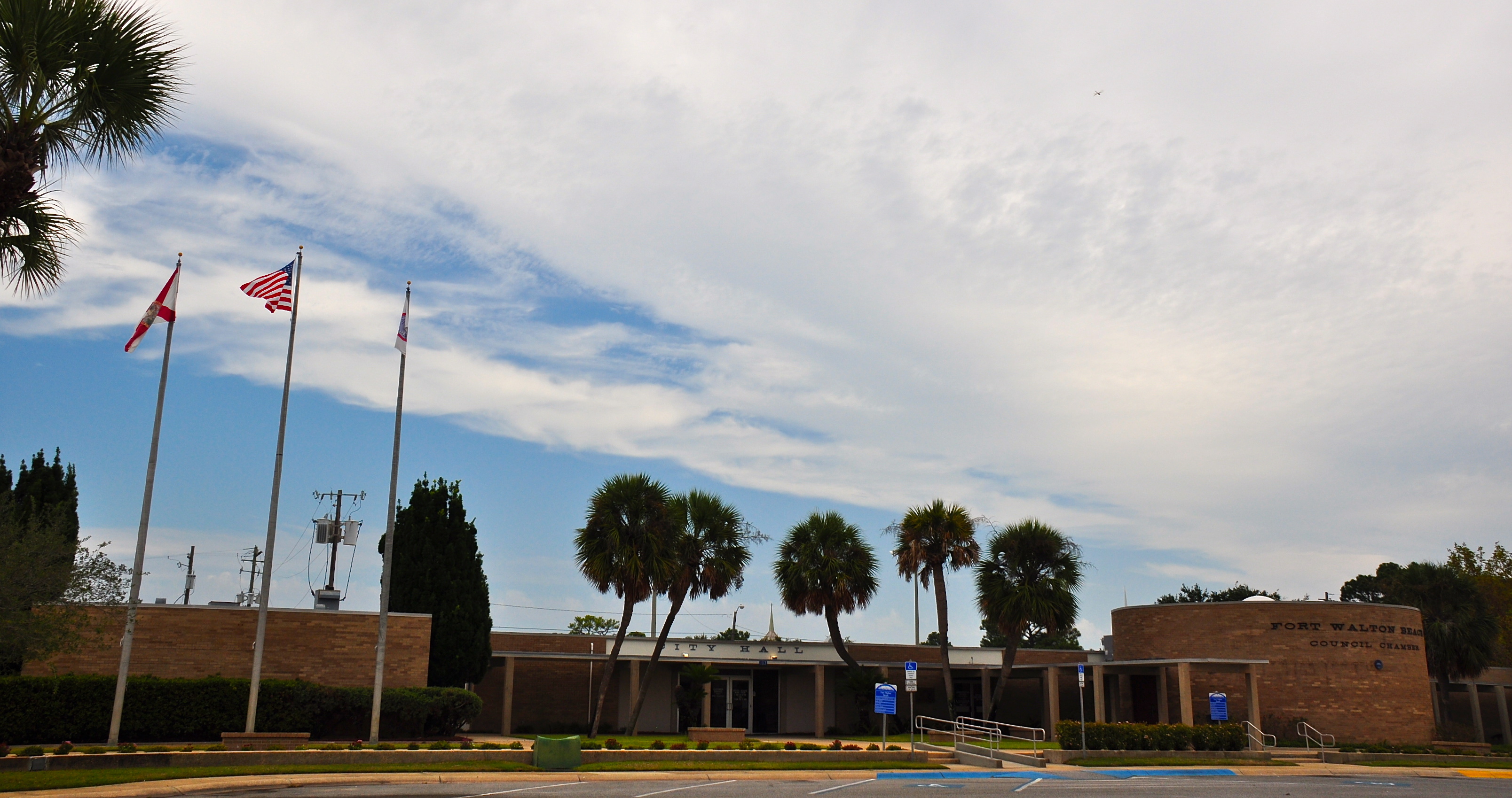 Commercial robots fort walton beach - Fort Walton Beach, FL