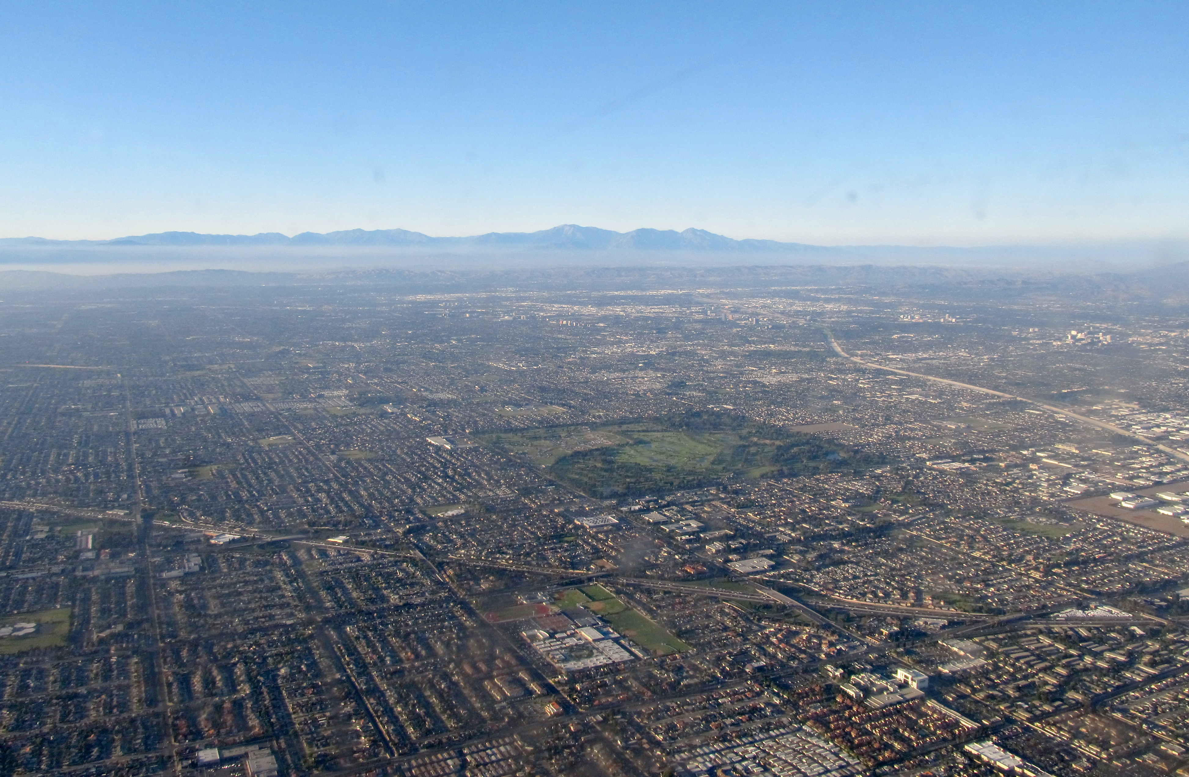 Commercial robots fountain valley - Fountain Valley, CA