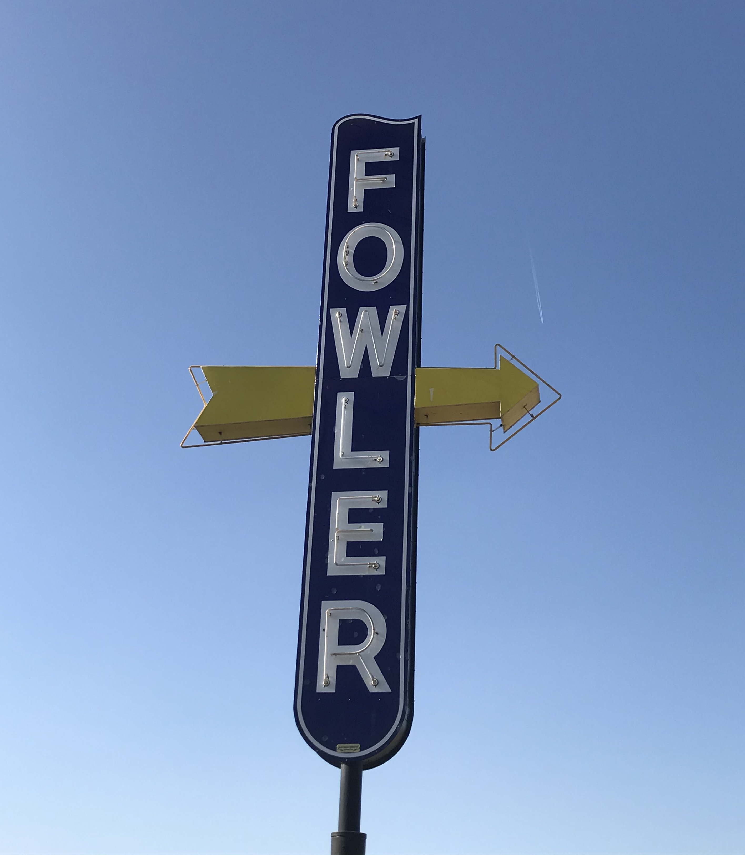 Commercial robots fowler - Fowler, CA