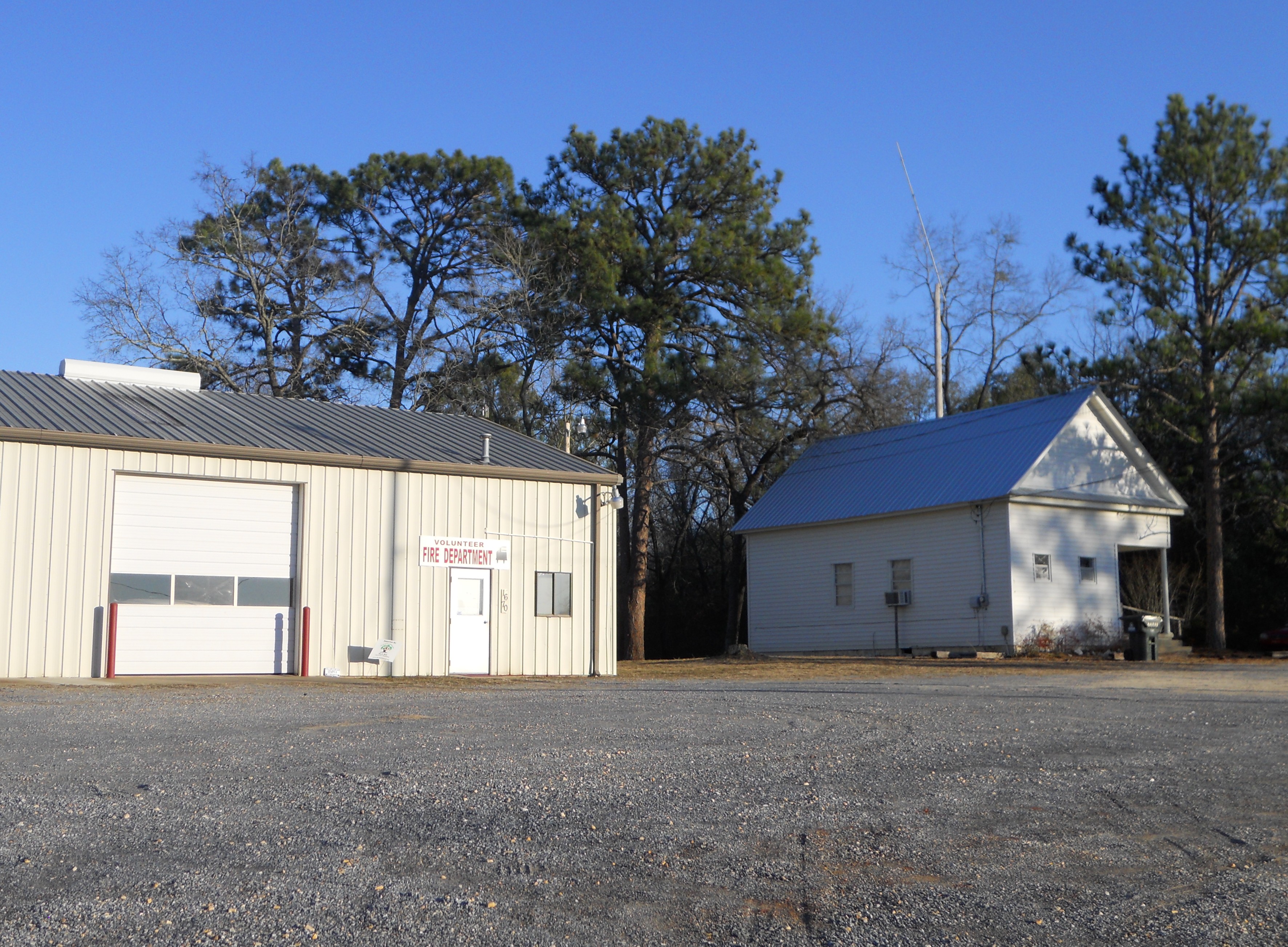 Commercial robots franklin - Franklin, AL