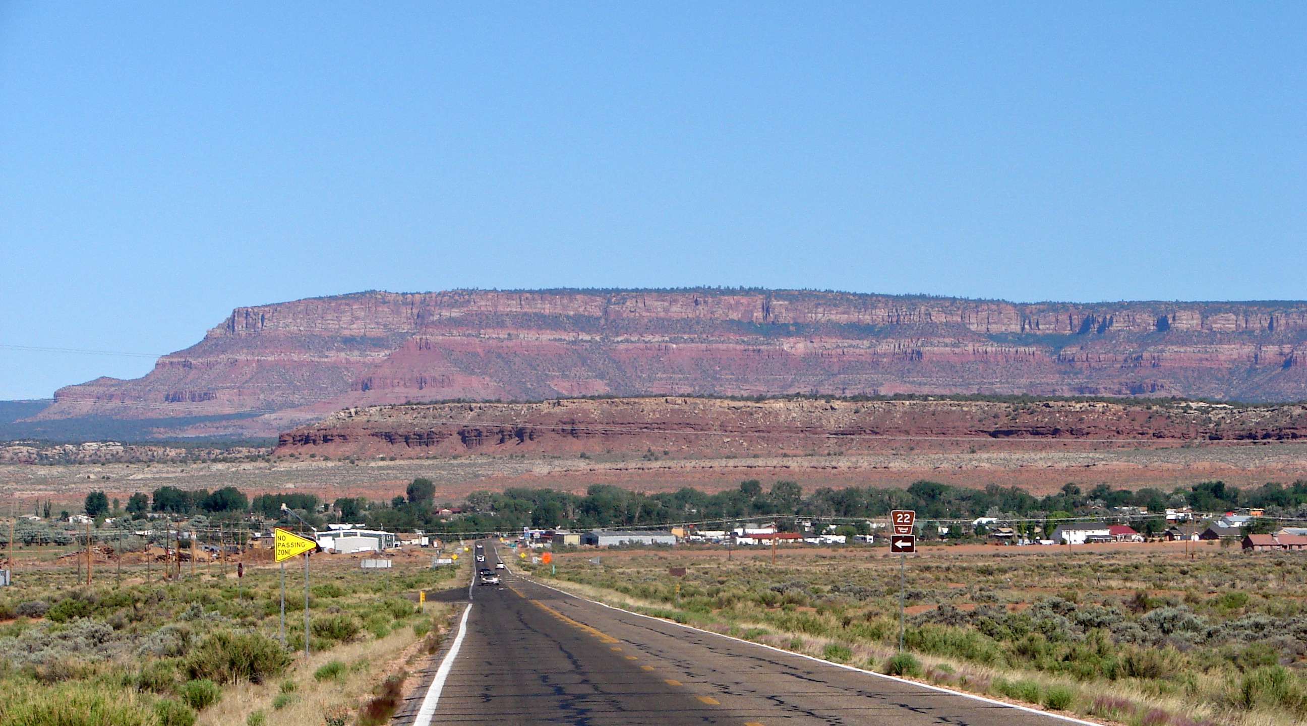 Commercial robots fredonia - Fredonia, AZ