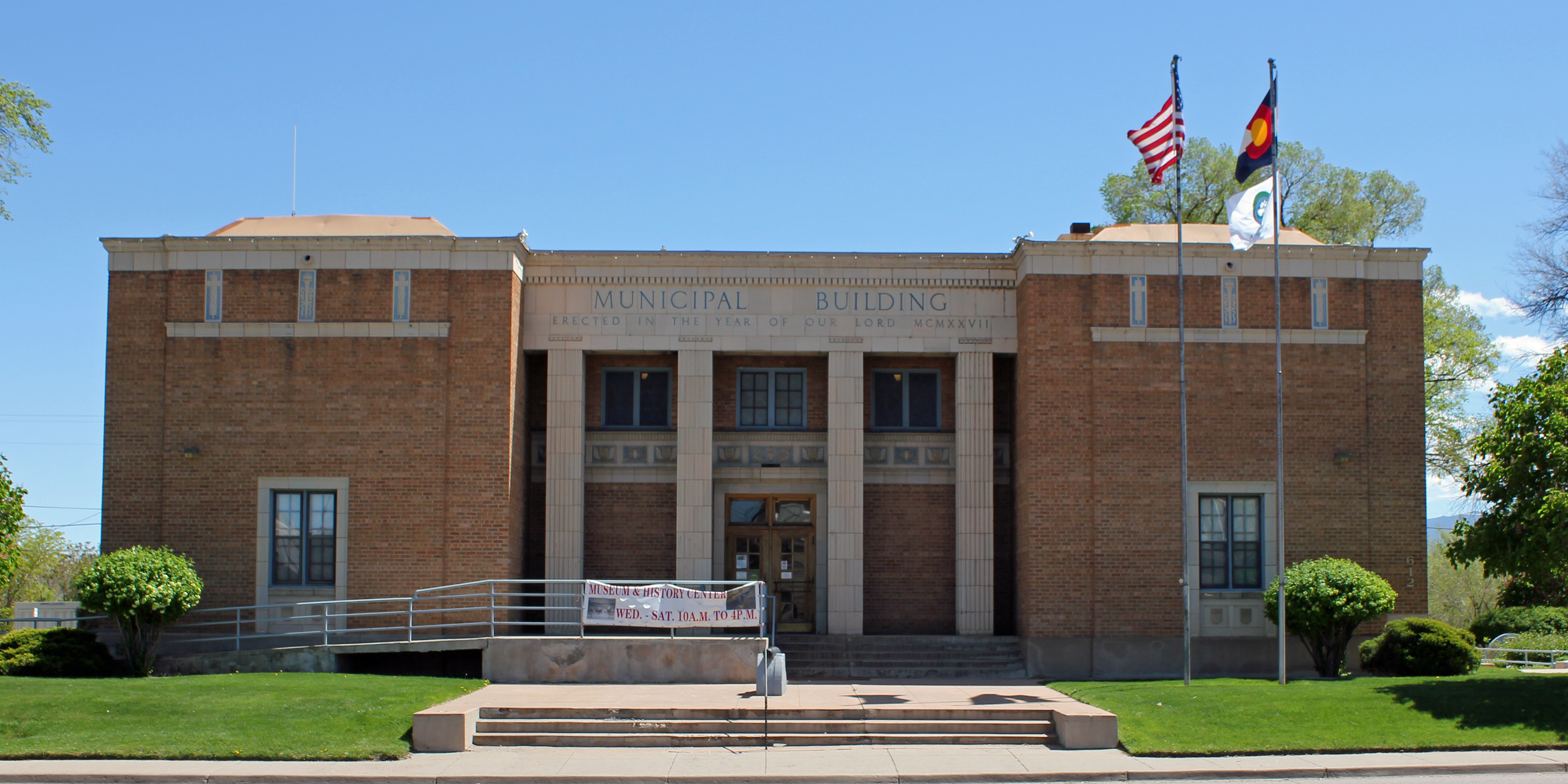 Commercial robots fremont county - Fremont County, CO