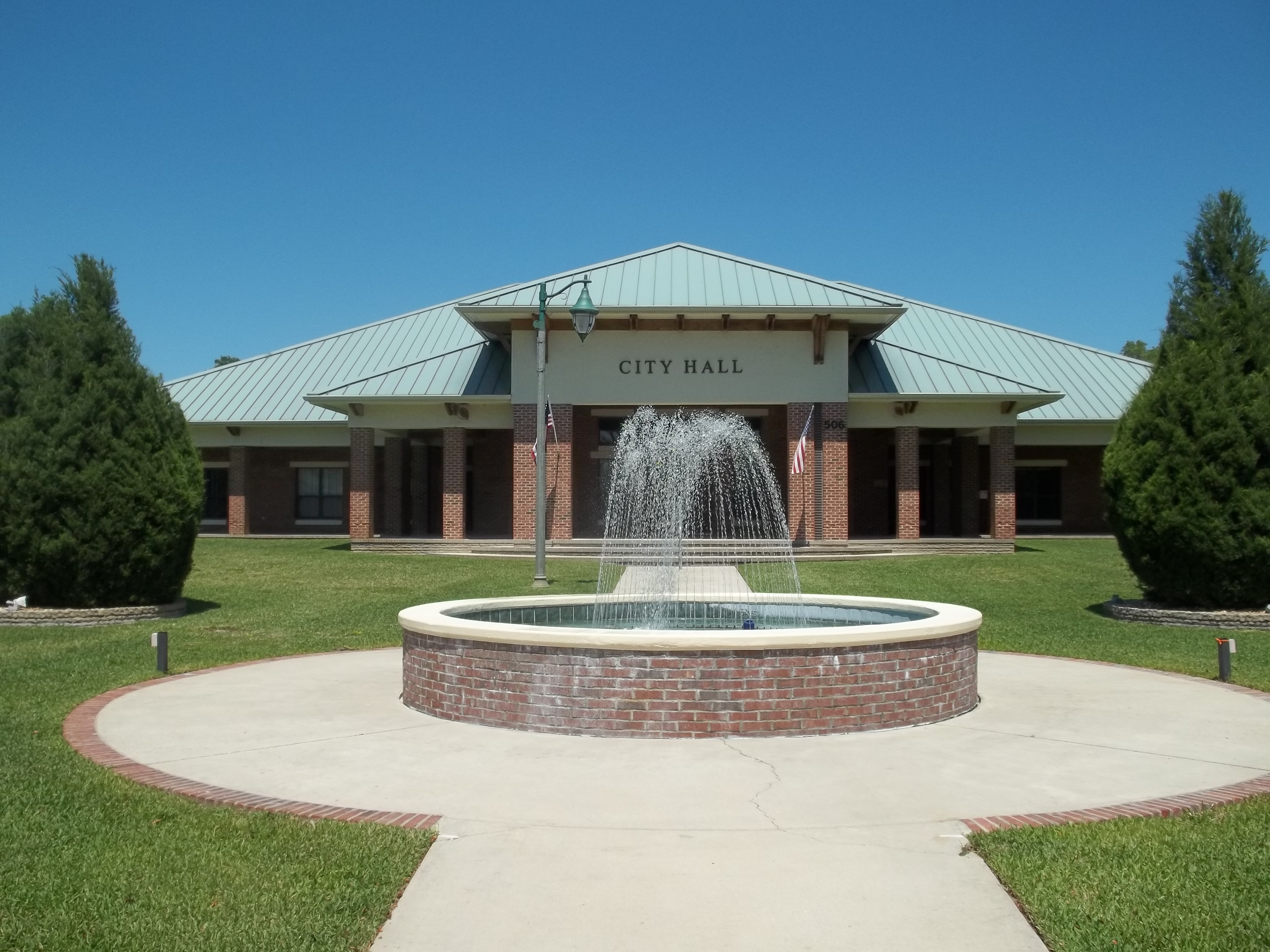Commercial robots fruitland park - Fruitland Park, FL