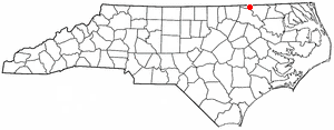Commercial robots gaston - Gaston, NC