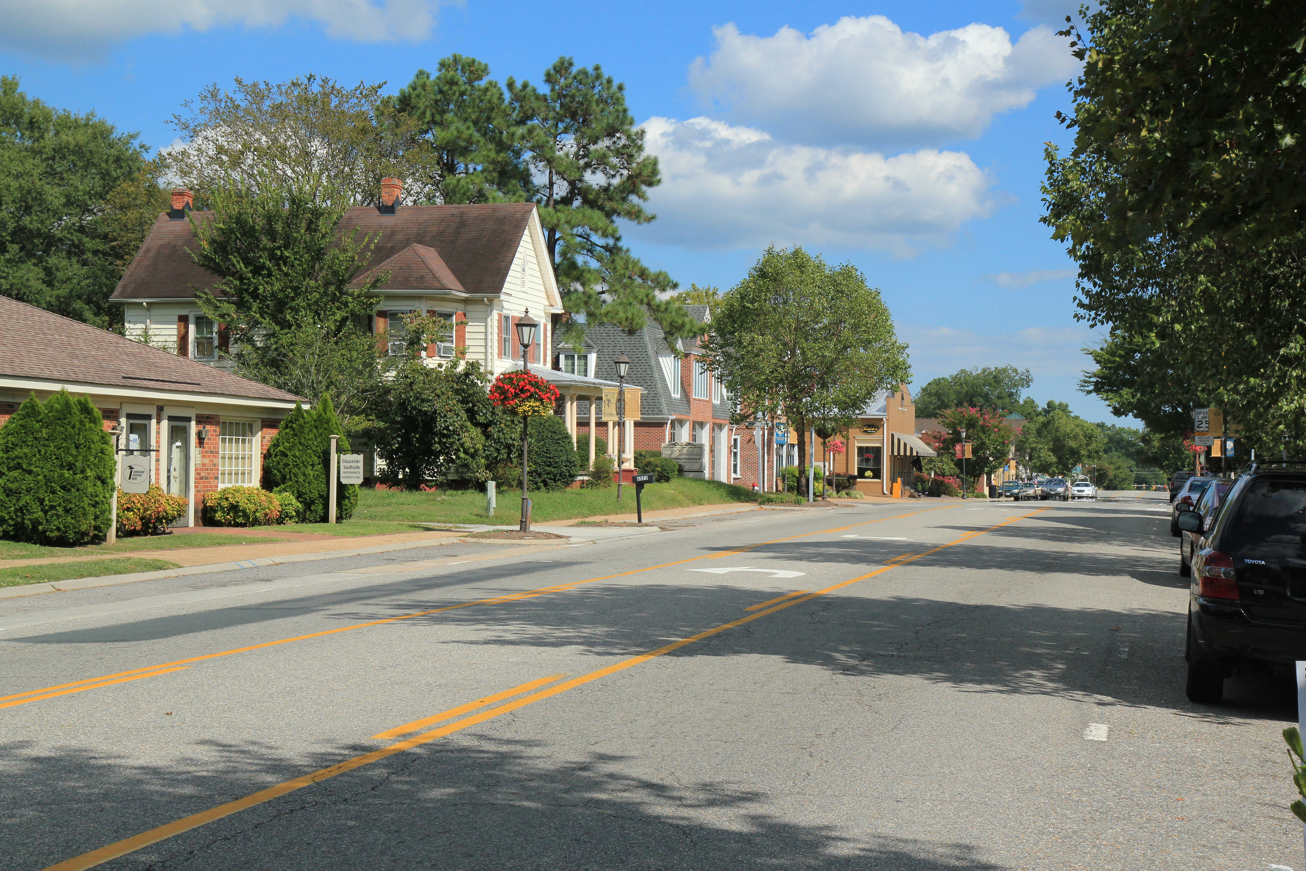 Commercial robots gloucester - Gloucester, VA