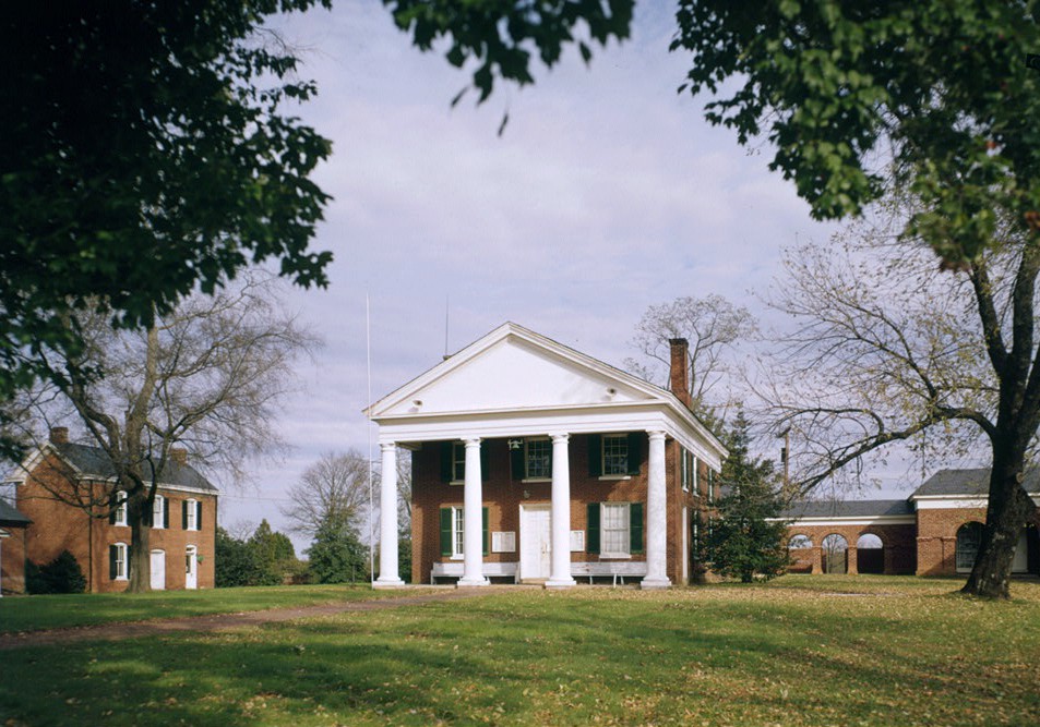 Commercial robots goochland - Goochland, VA