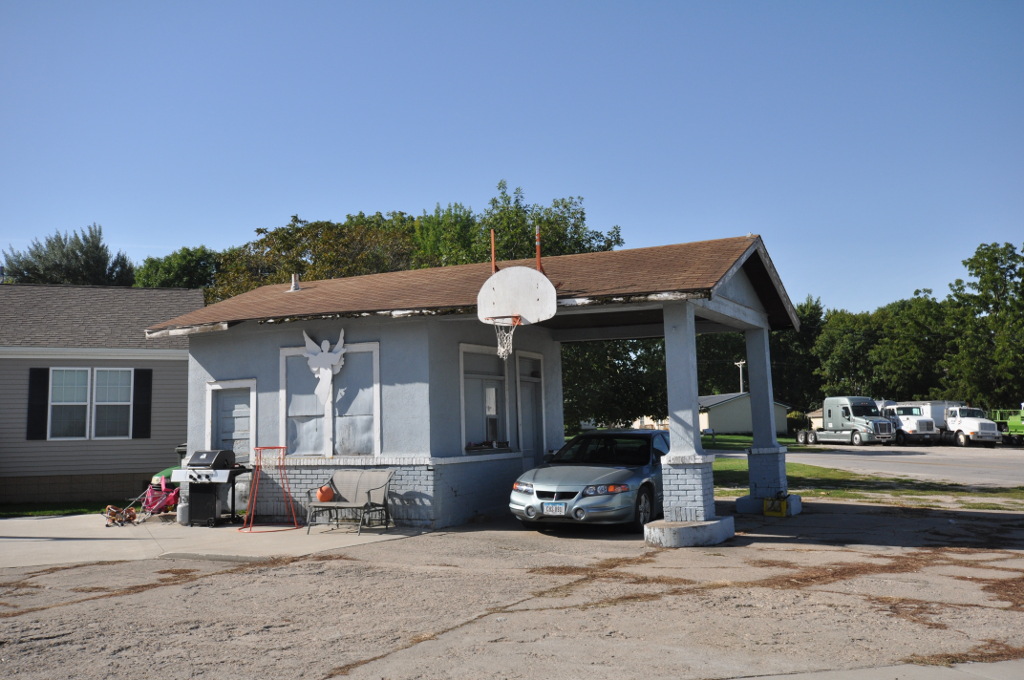 Commercial robots grand junction - Grand Junction, IA