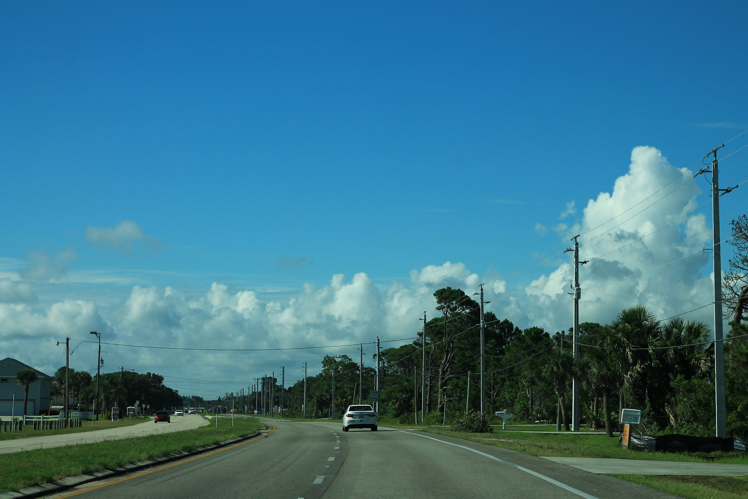 Commercial robots grant-valkaria - Grant-Valkaria, FL