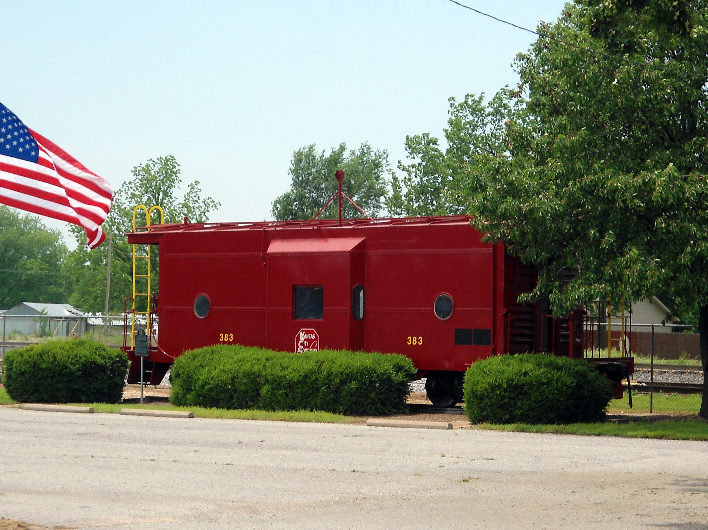 Commercial robots gravette - Gravette, AR