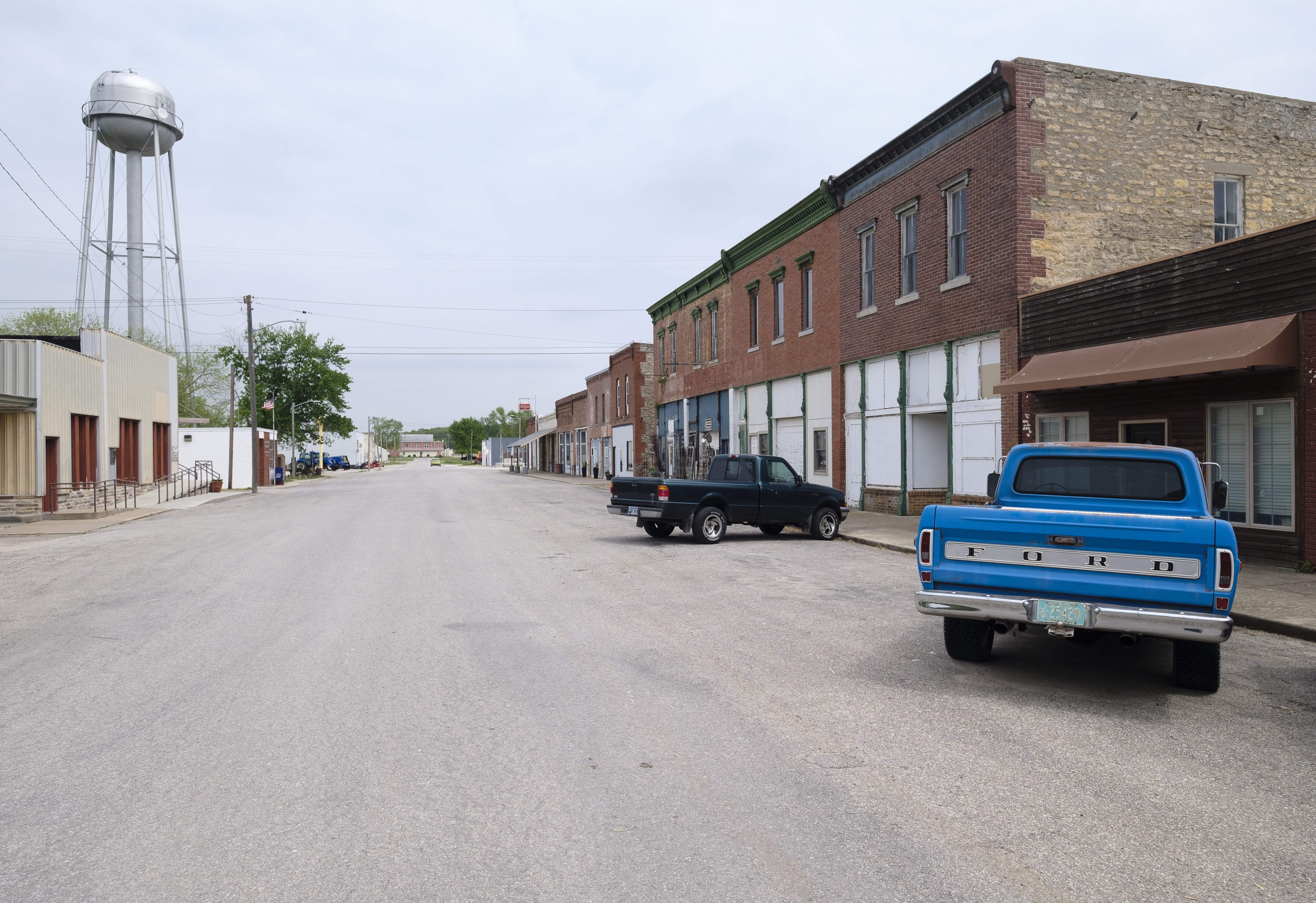 Commercial robots greeley - Greeley, KS