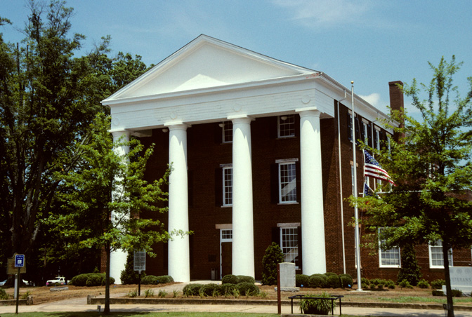 Commercial robots greene - Greene, GA