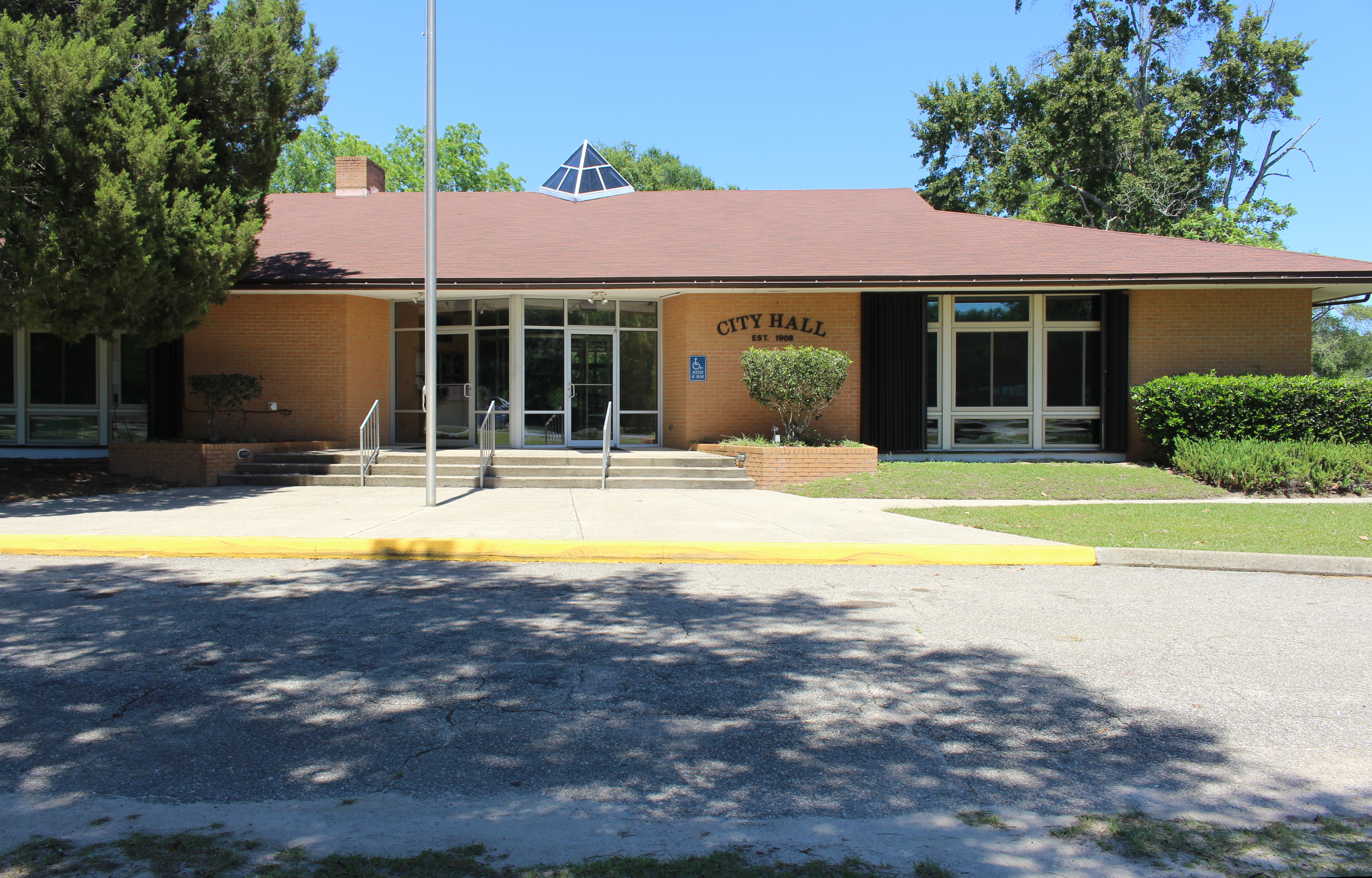 Commercial robots gretna - Gretna, FL