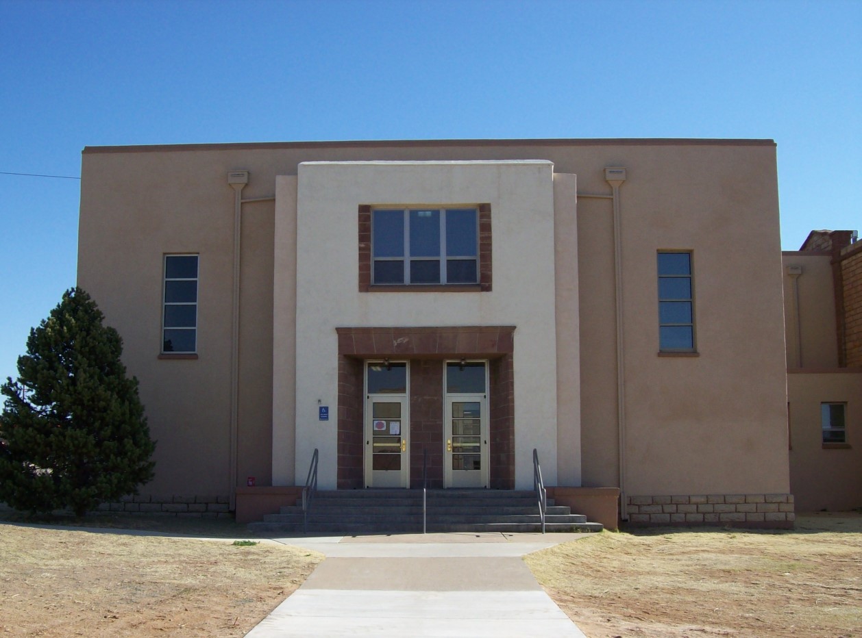 Commercial robots guadalupe - Guadalupe, NM